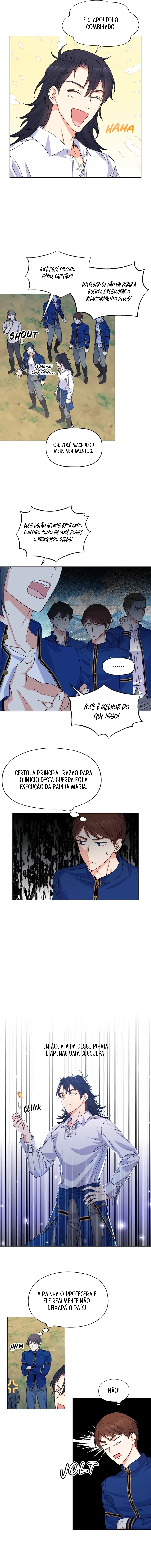Cap 10 página 10