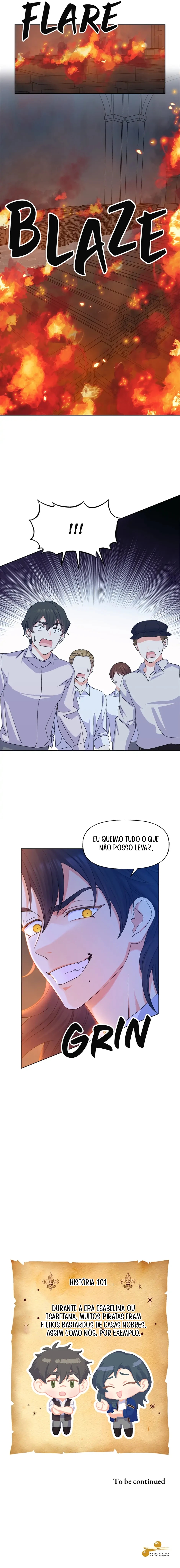 Cap 11 página 13