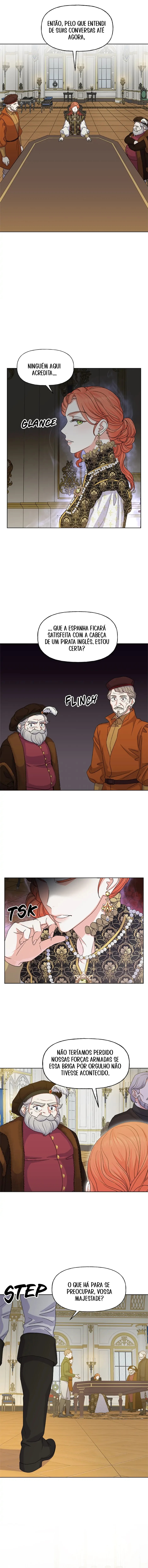 Cap 11 página 3