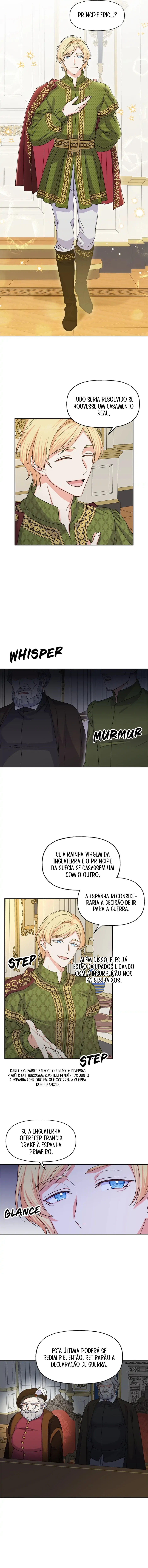 Cap 11 página 4