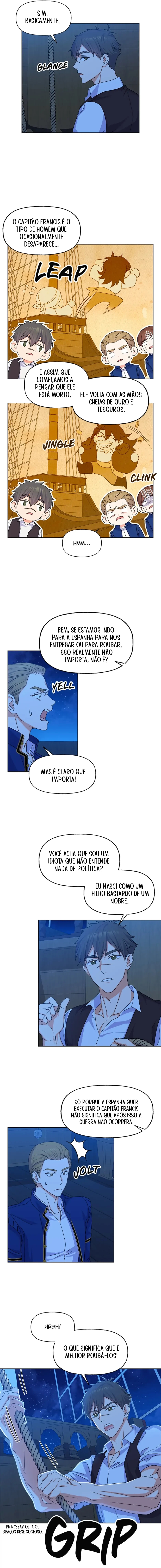 Cap 11 página 7