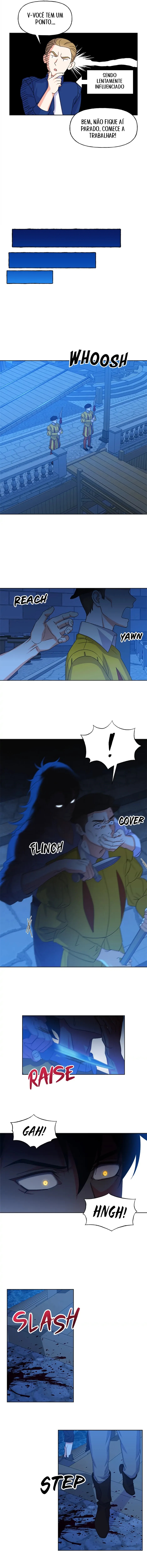 Cap 11 página 8