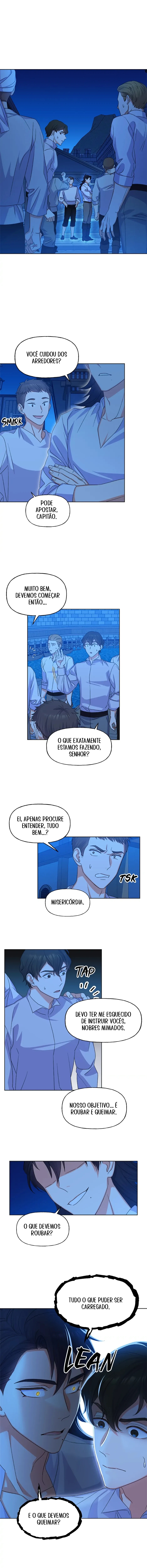 Cap 11 página 9