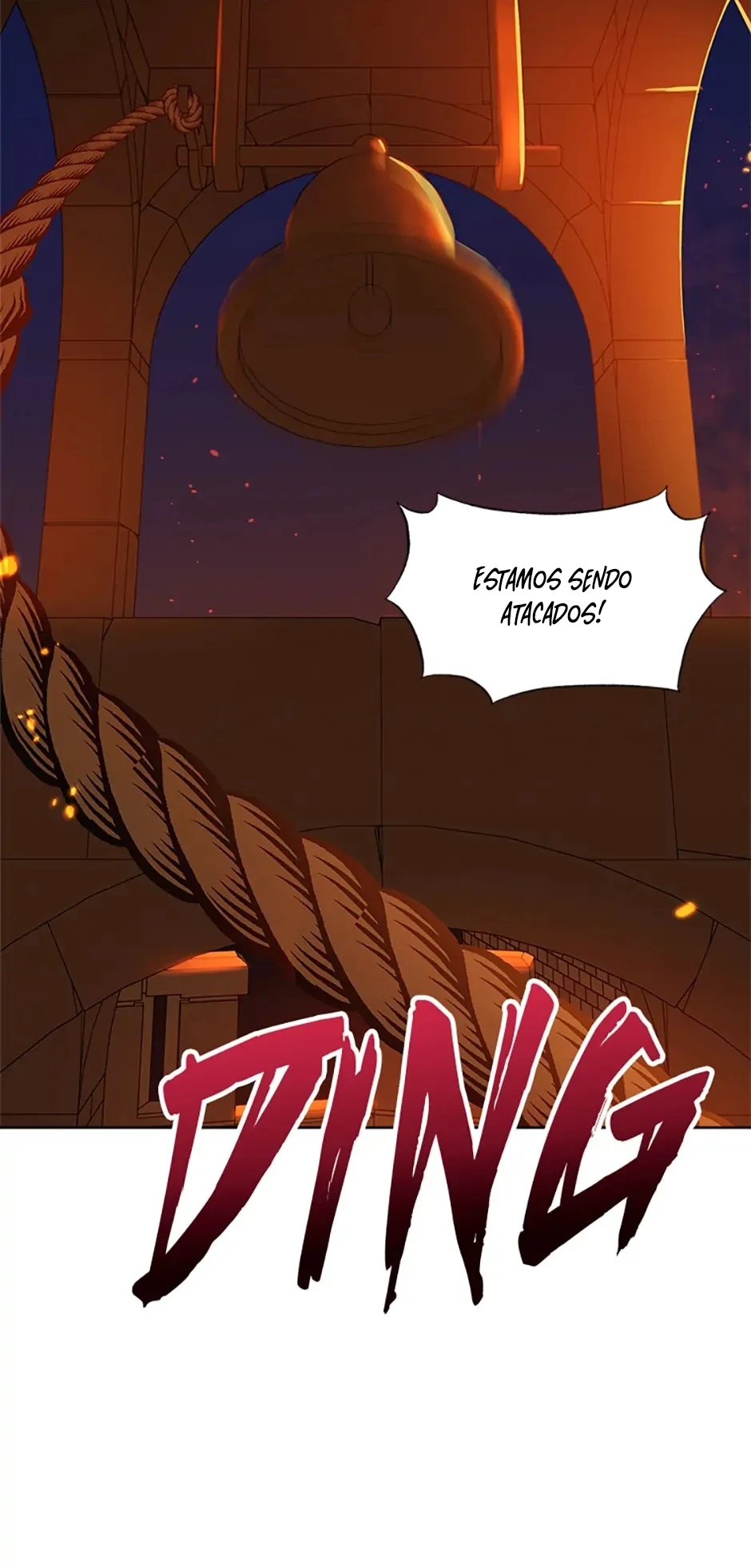Cap 12 página 12