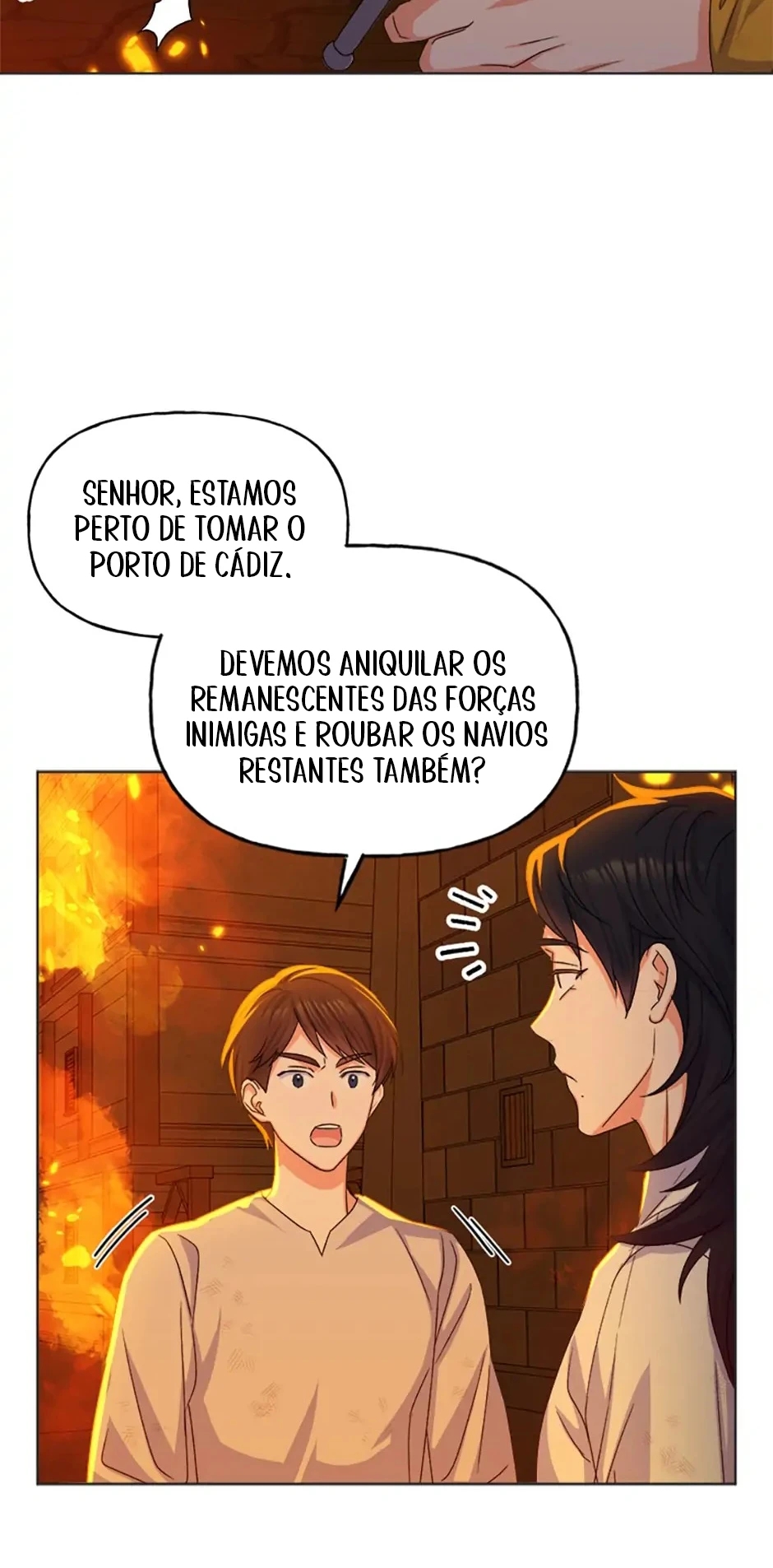 Cap 12 página 17