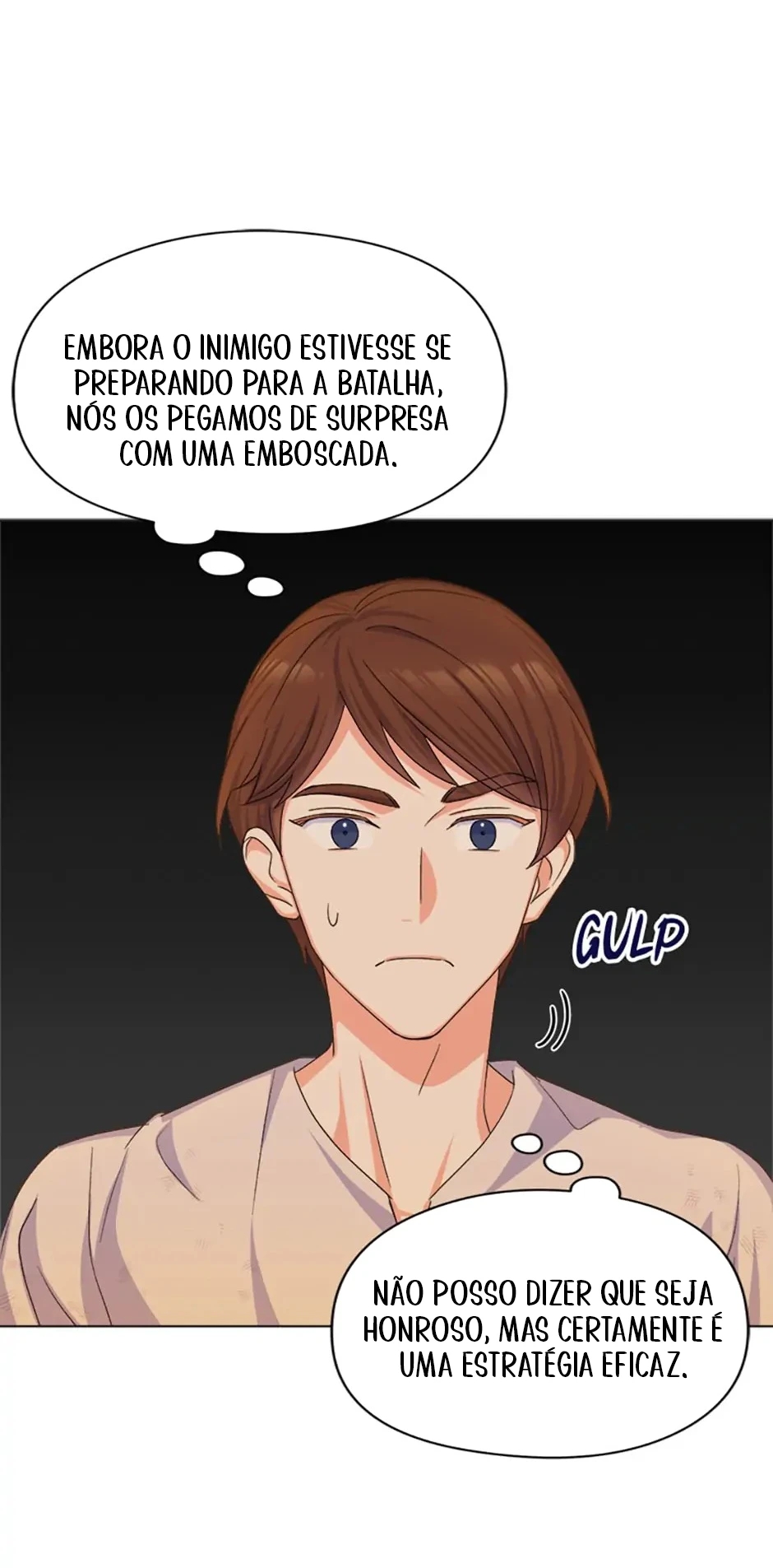 Cap 12 página 18
