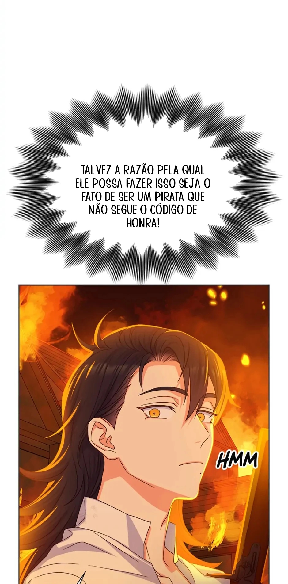 Cap 12 página 19