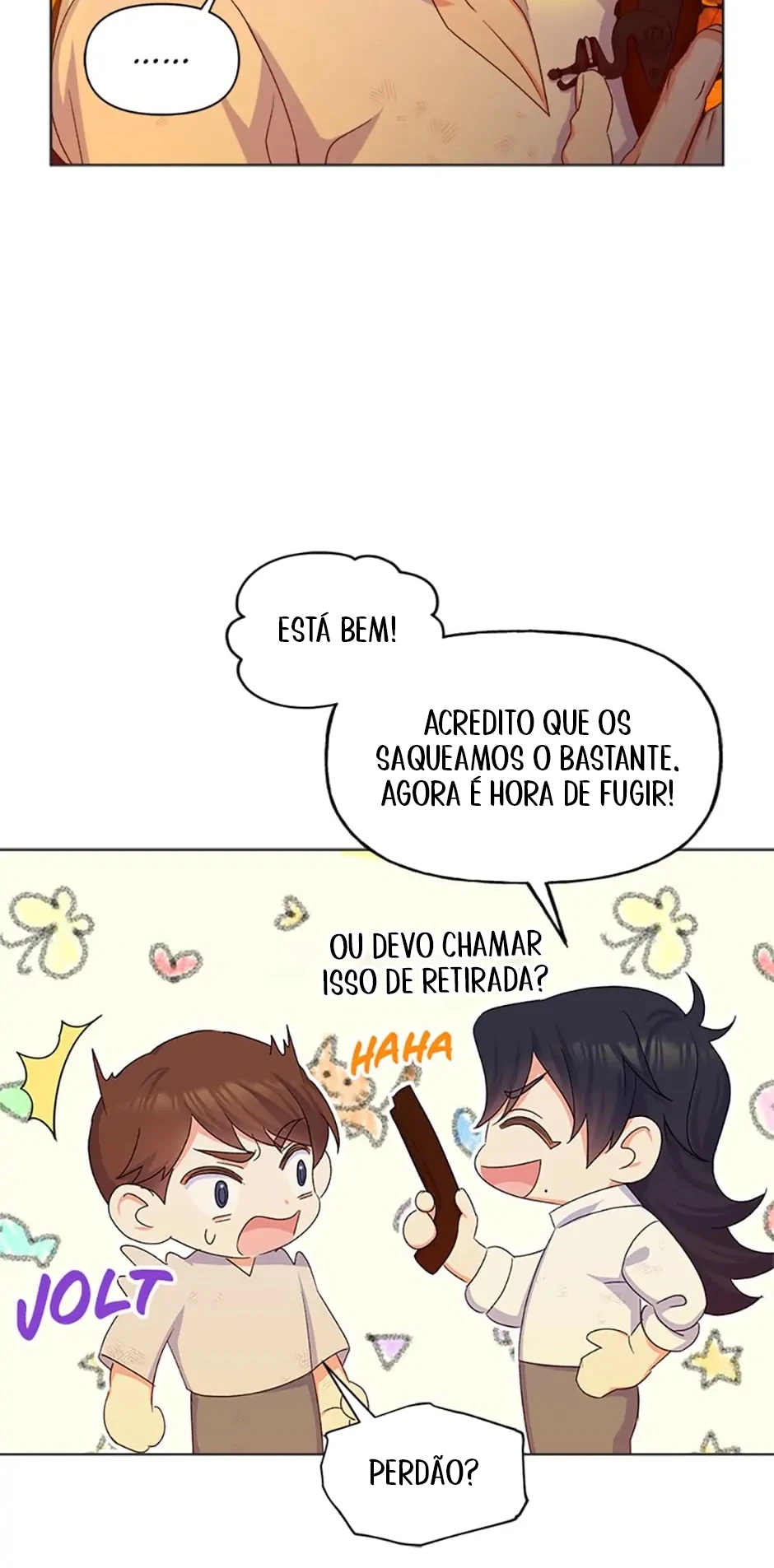 Cap 12 página 20