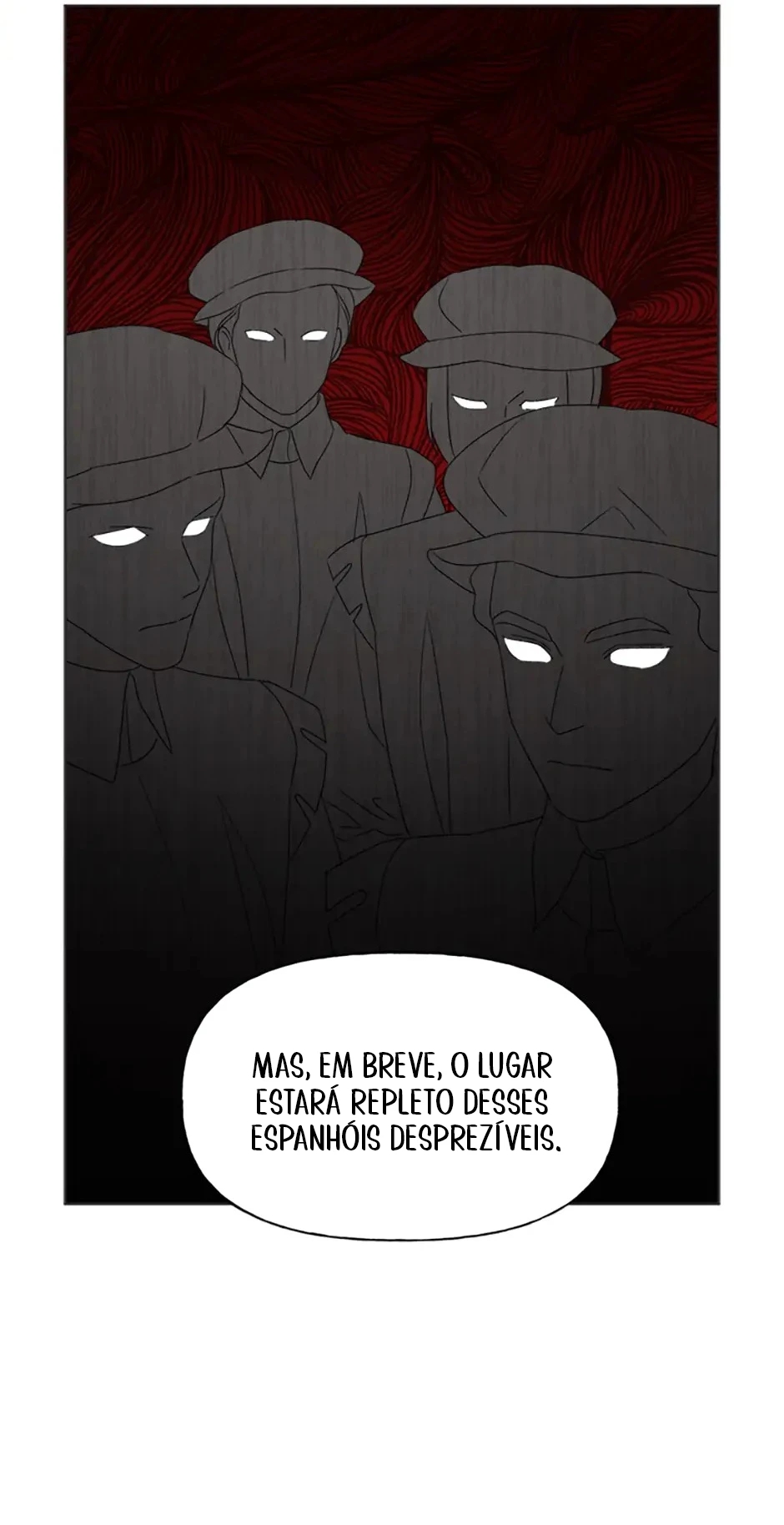 Cap 12 página 24
