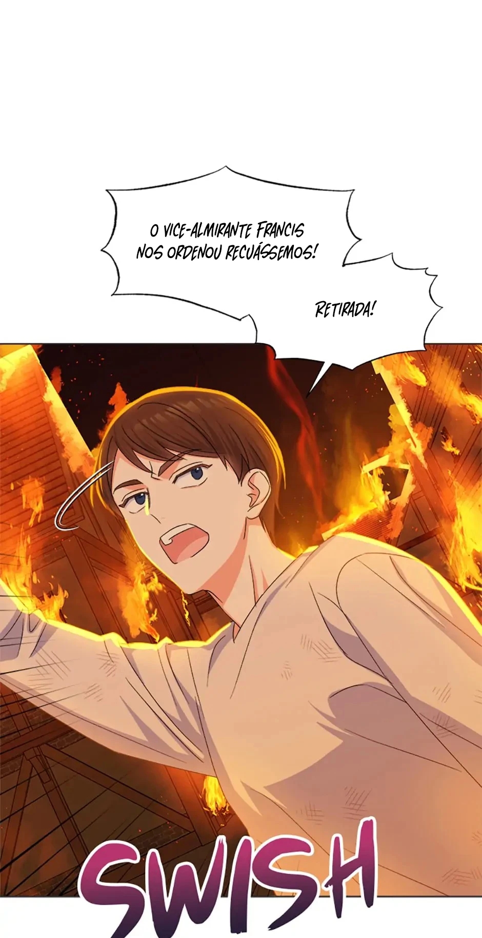 Cap 12 página 27