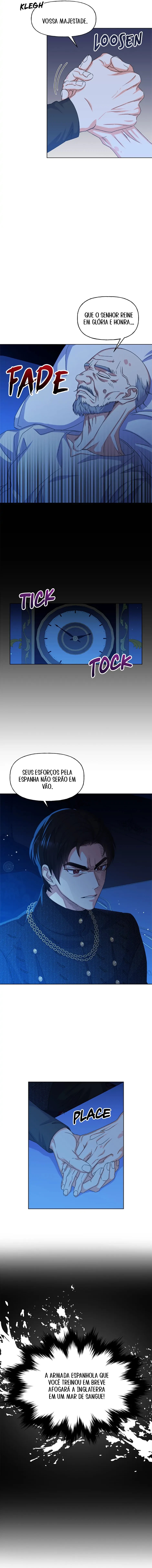 Cap 12 página 3