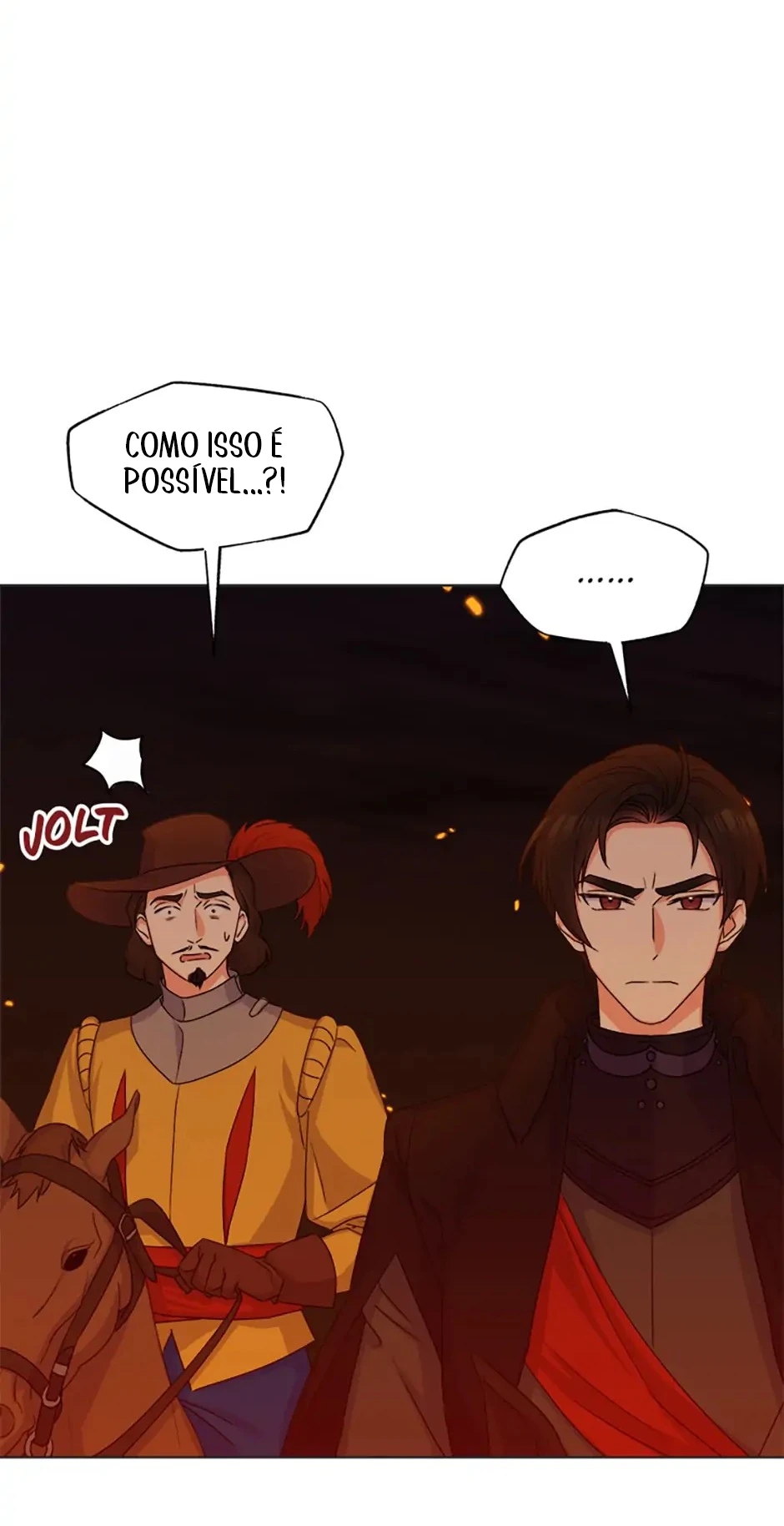 Cap 12 página 32