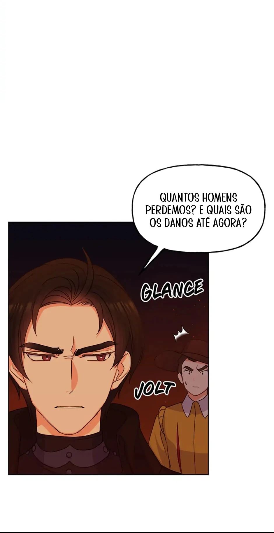 Cap 12 página 33