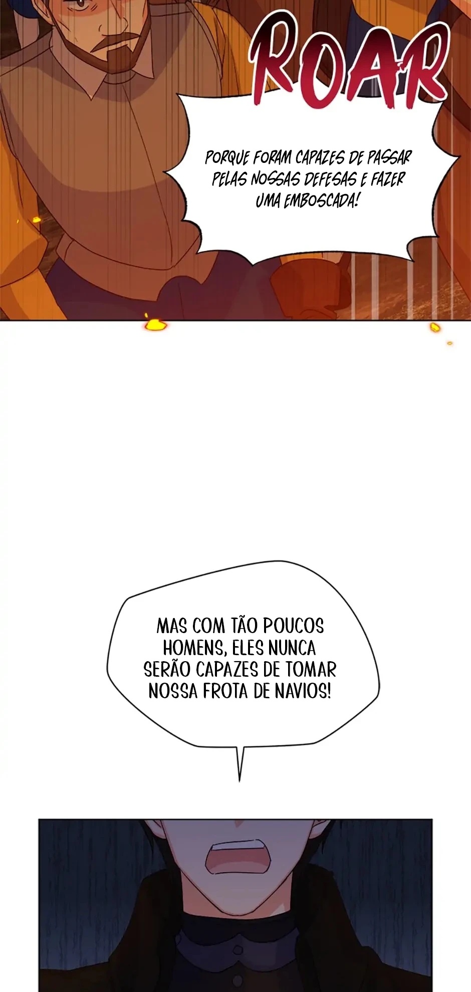 Cap 12 página 37