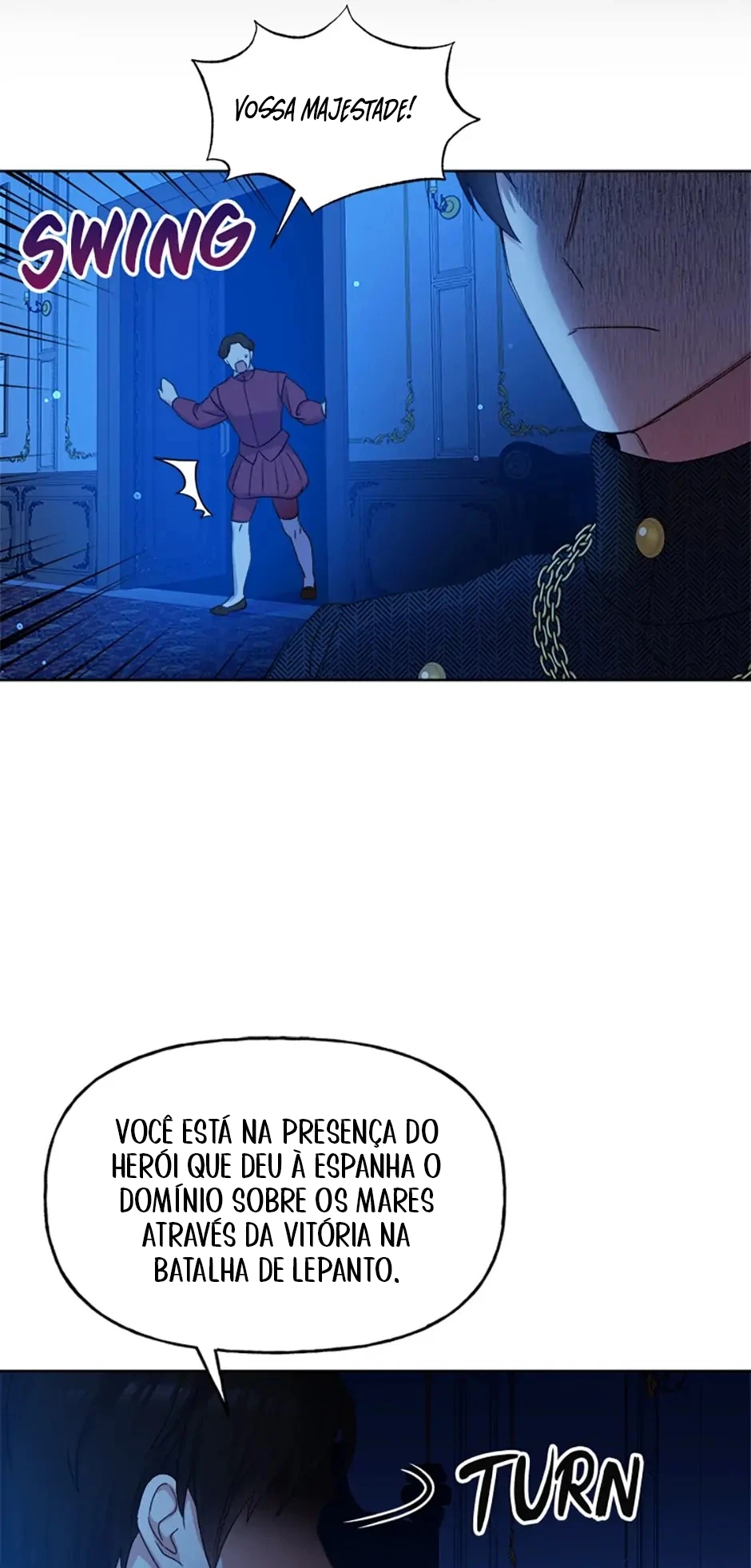 Cap 12 página 4