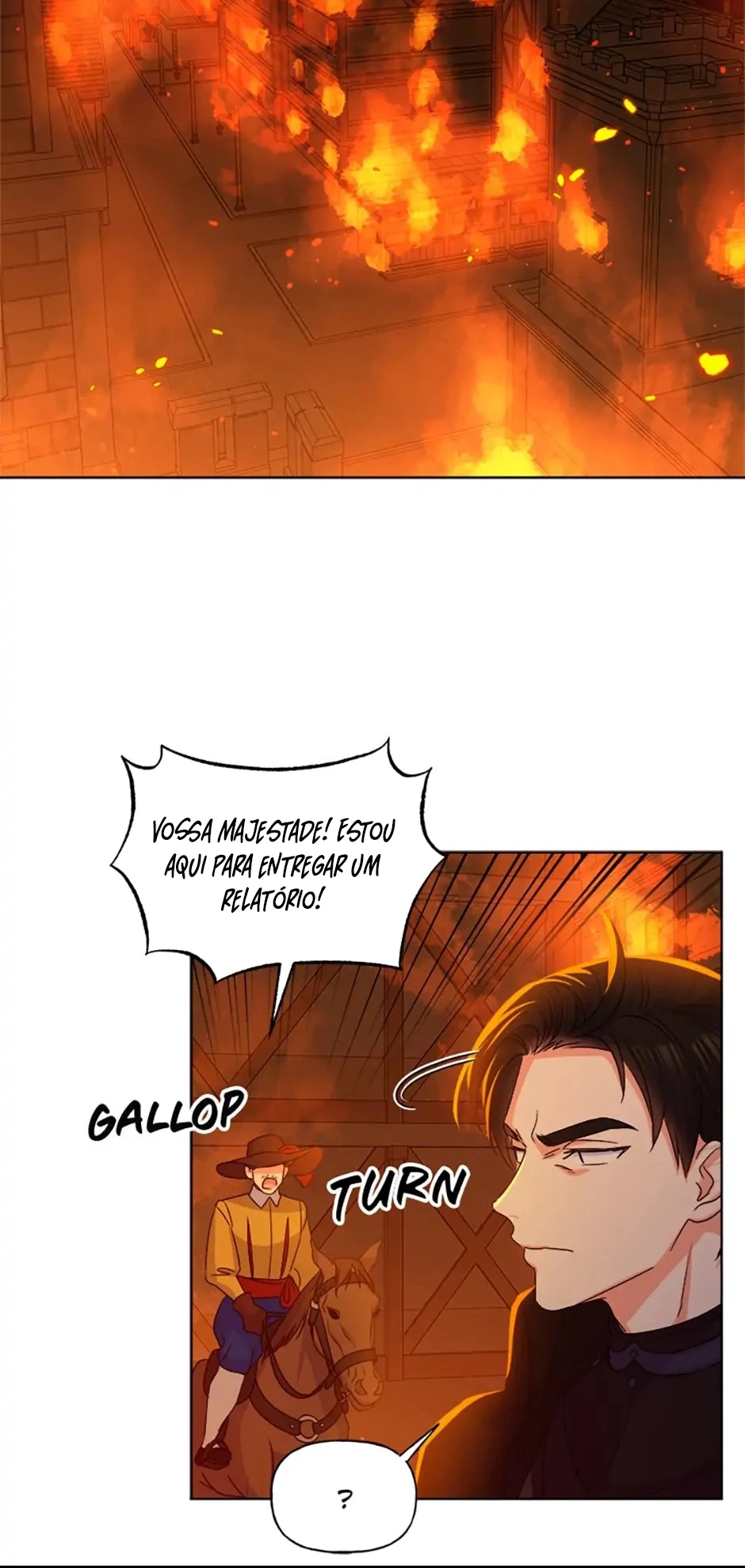 Cap 12 página 43