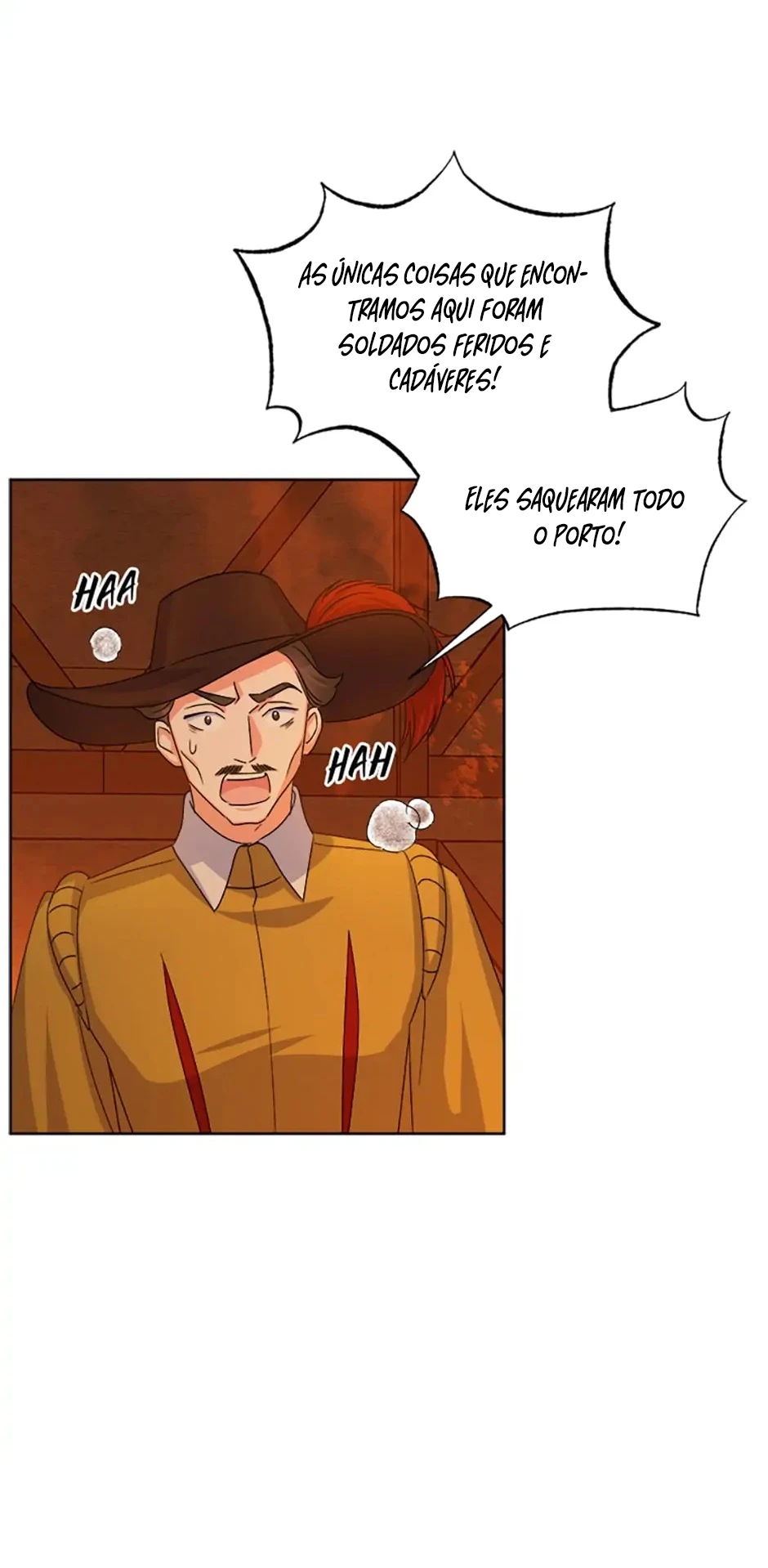 Cap 12 página 44