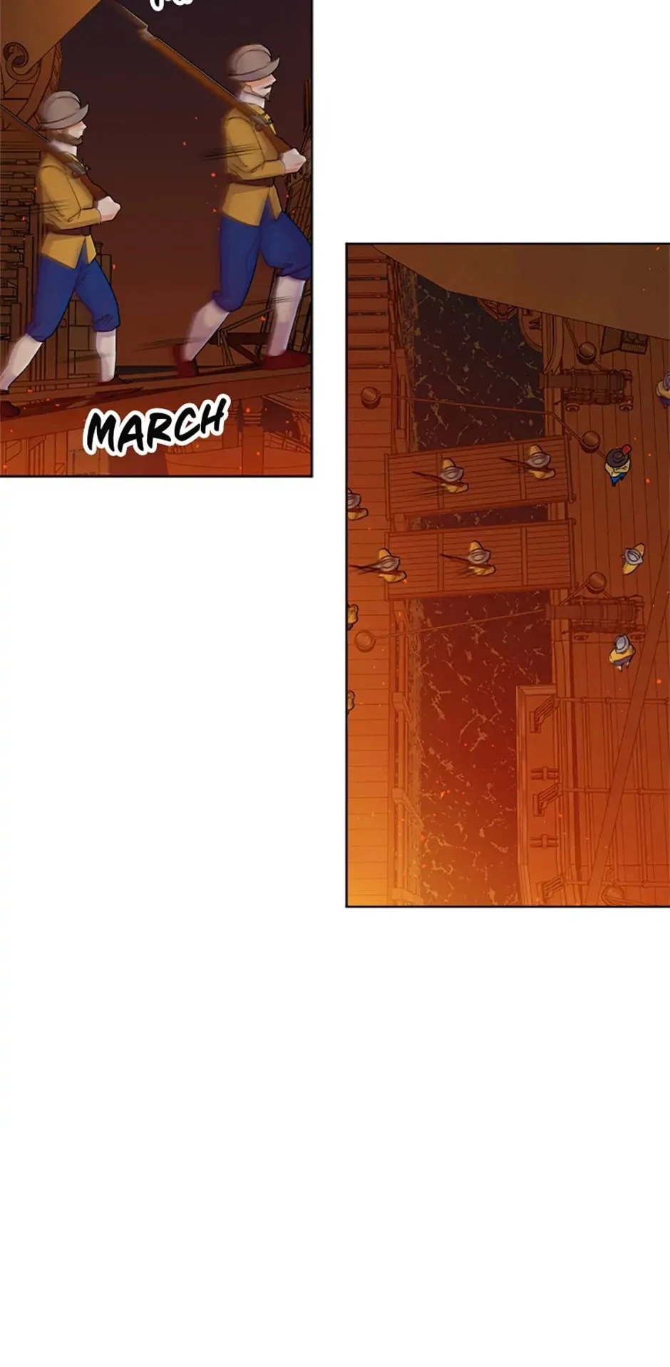 Cap 12 página 50