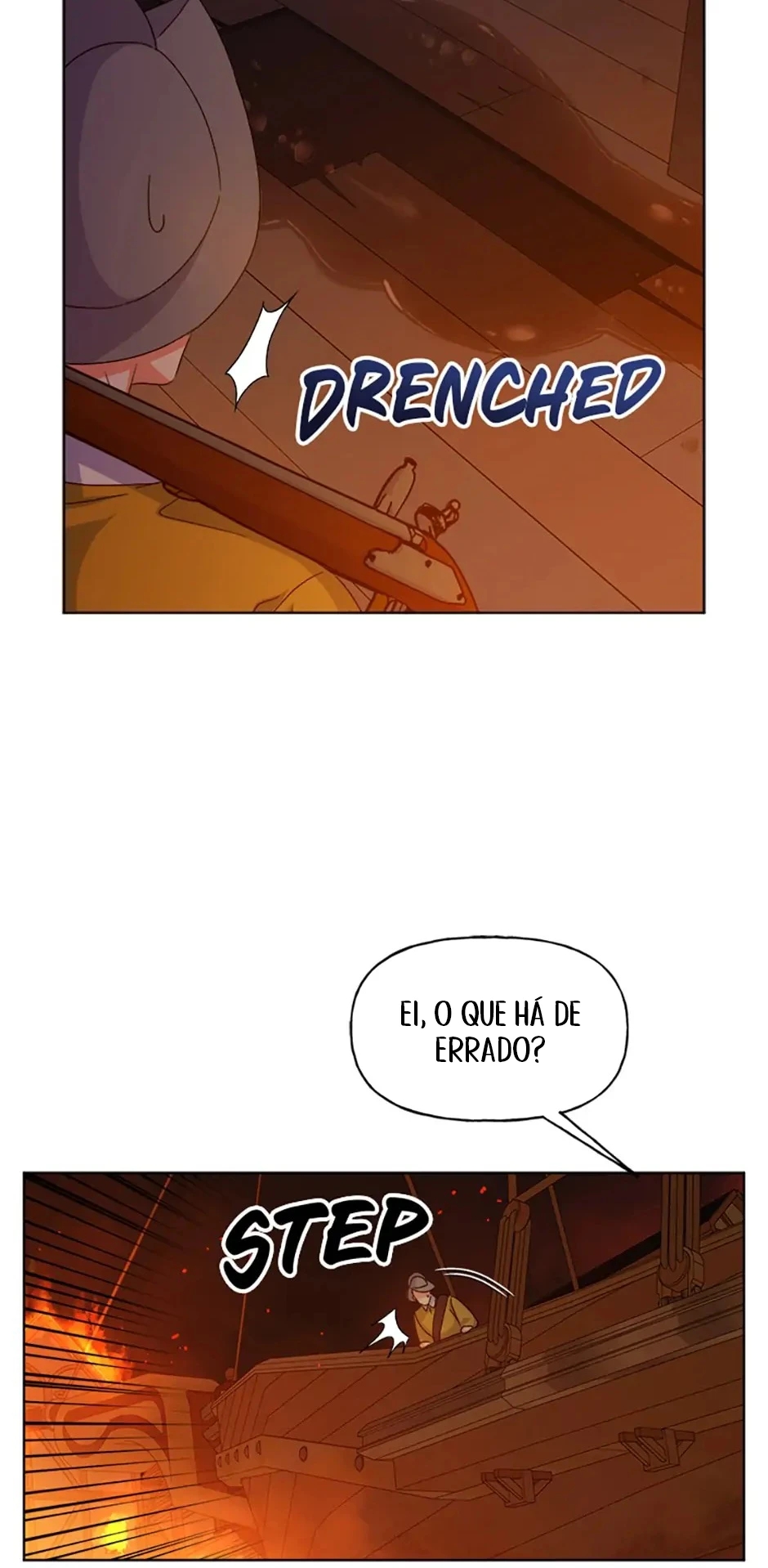 Cap 12 página 52