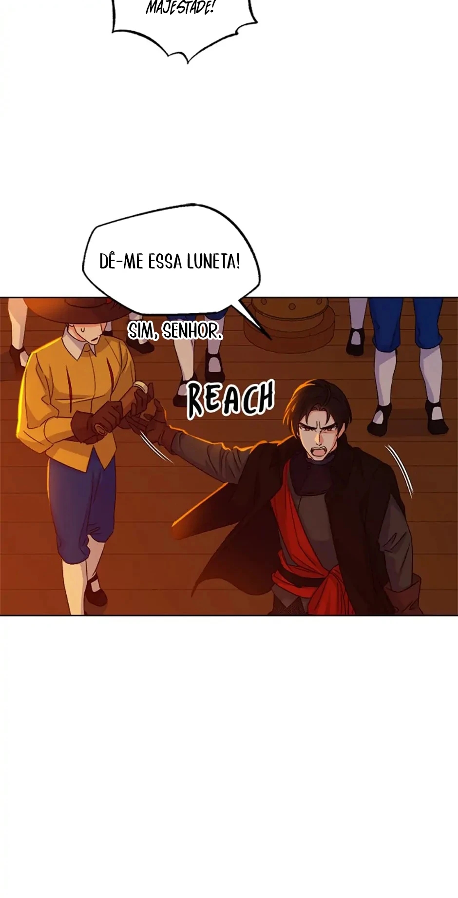 Cap 12 página 57