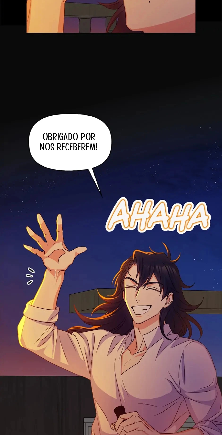 Cap 12 página 60