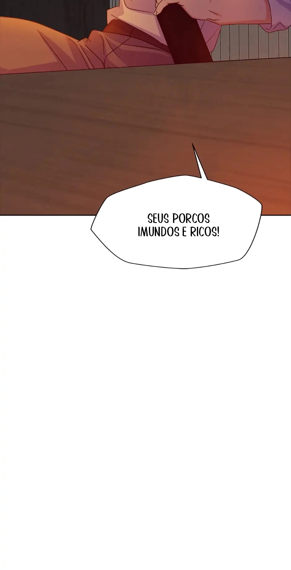 Cap 12 página 61