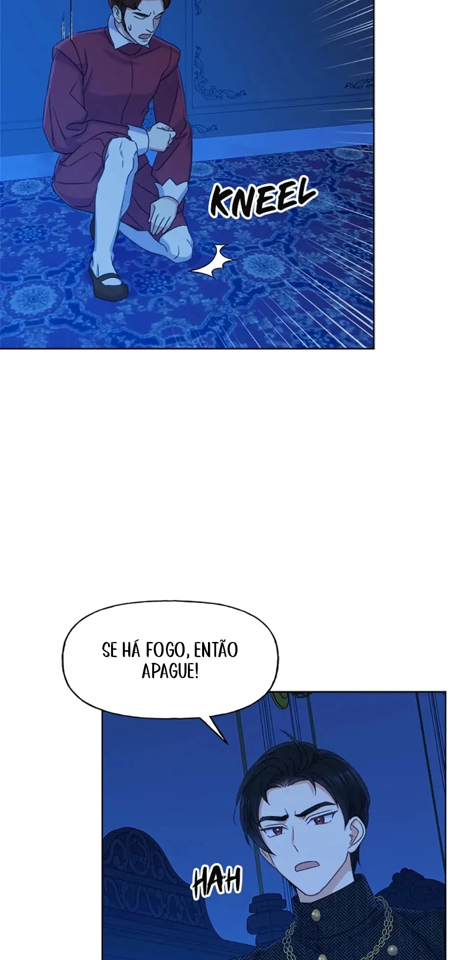 Cap 12 página 7