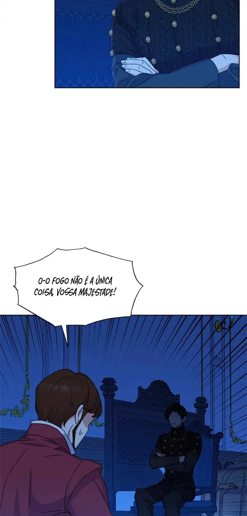 Cap 12 página 8