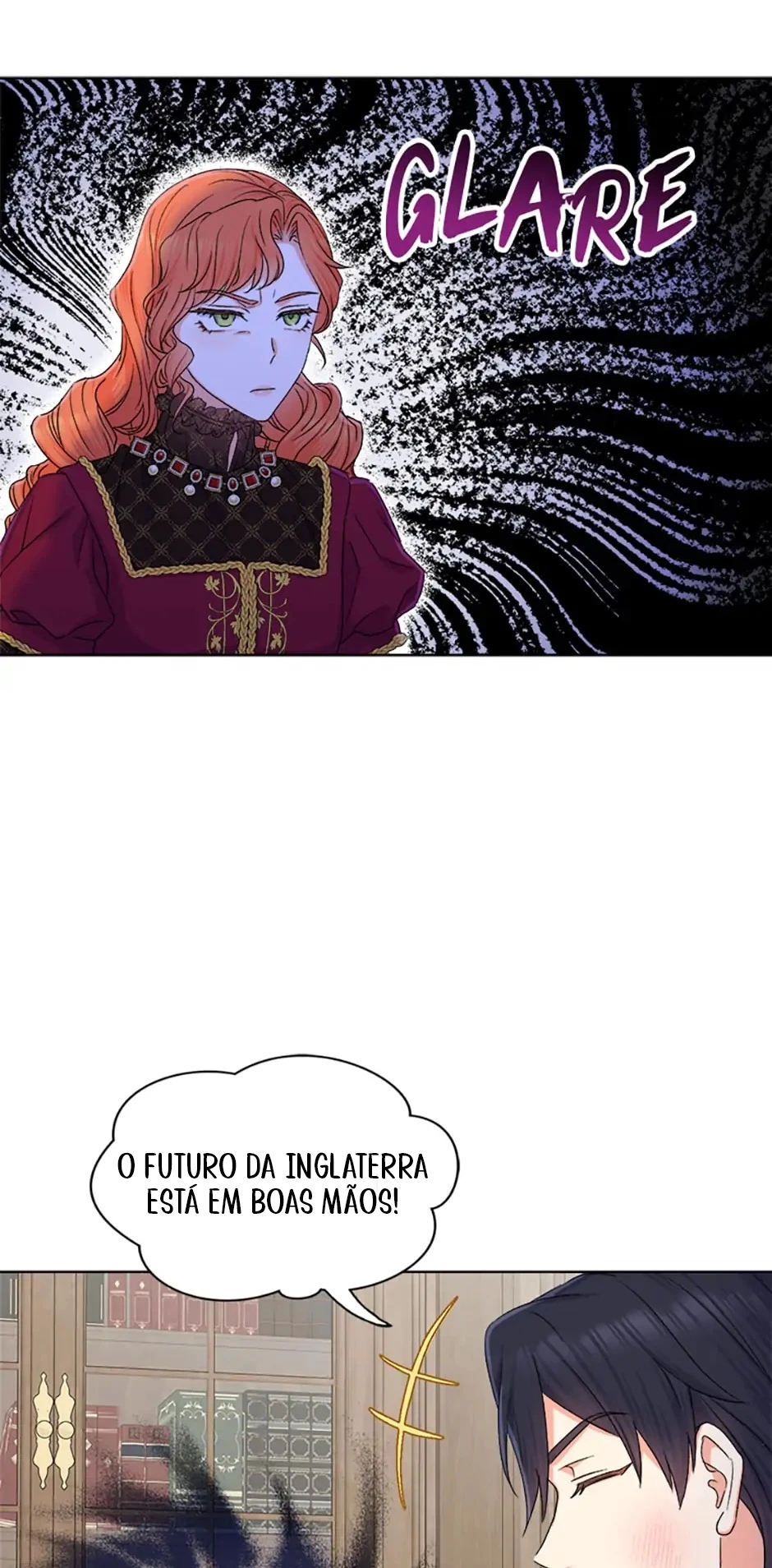 Cap 13 página 18