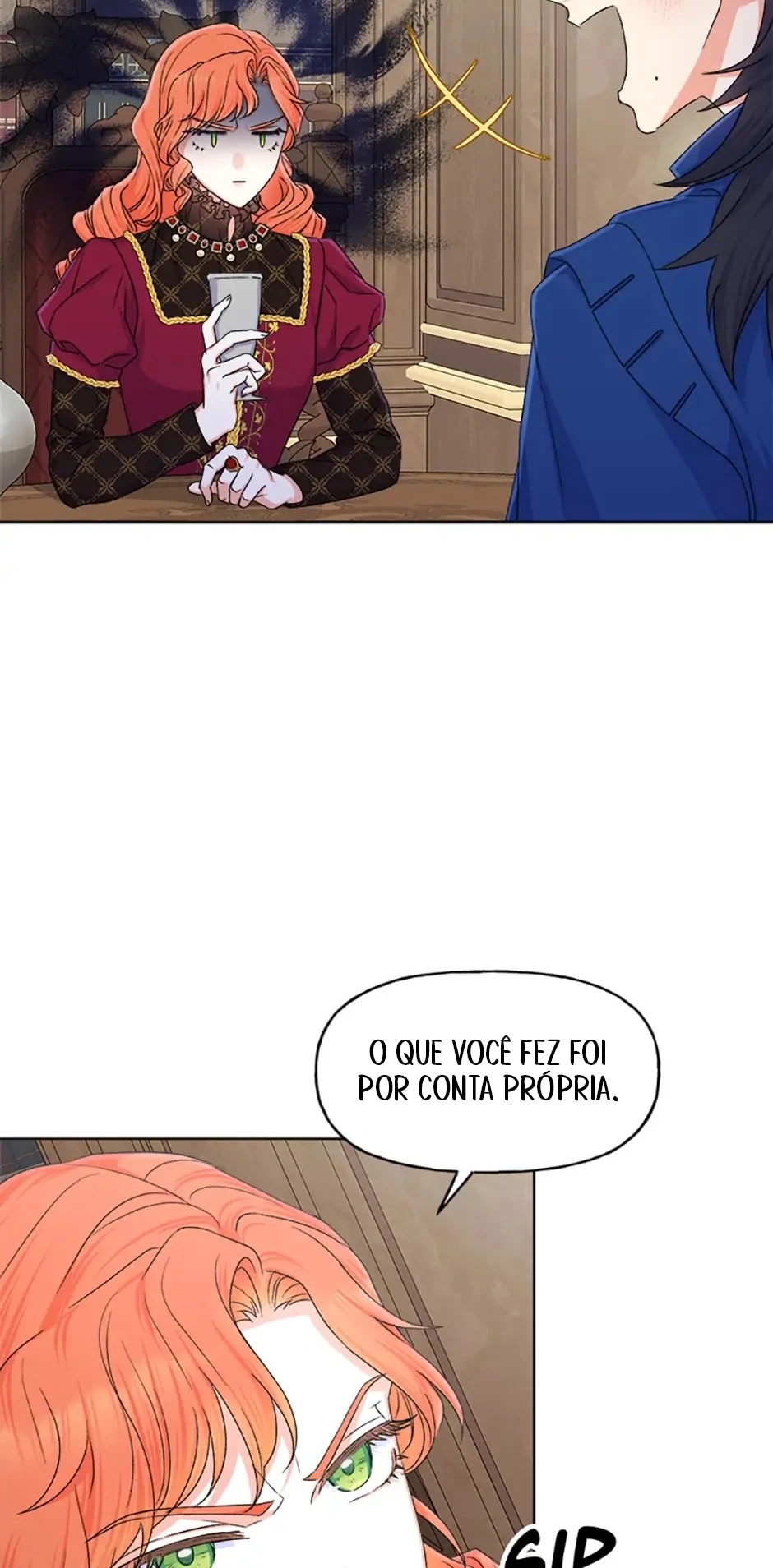 Cap 13 página 19