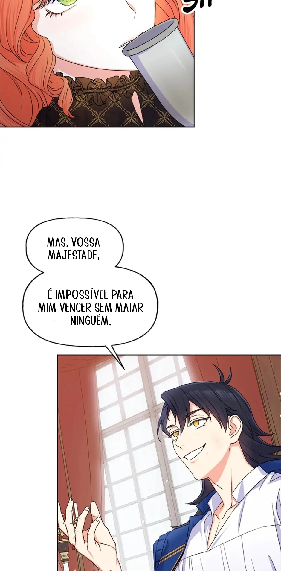 Cap 13 página 20