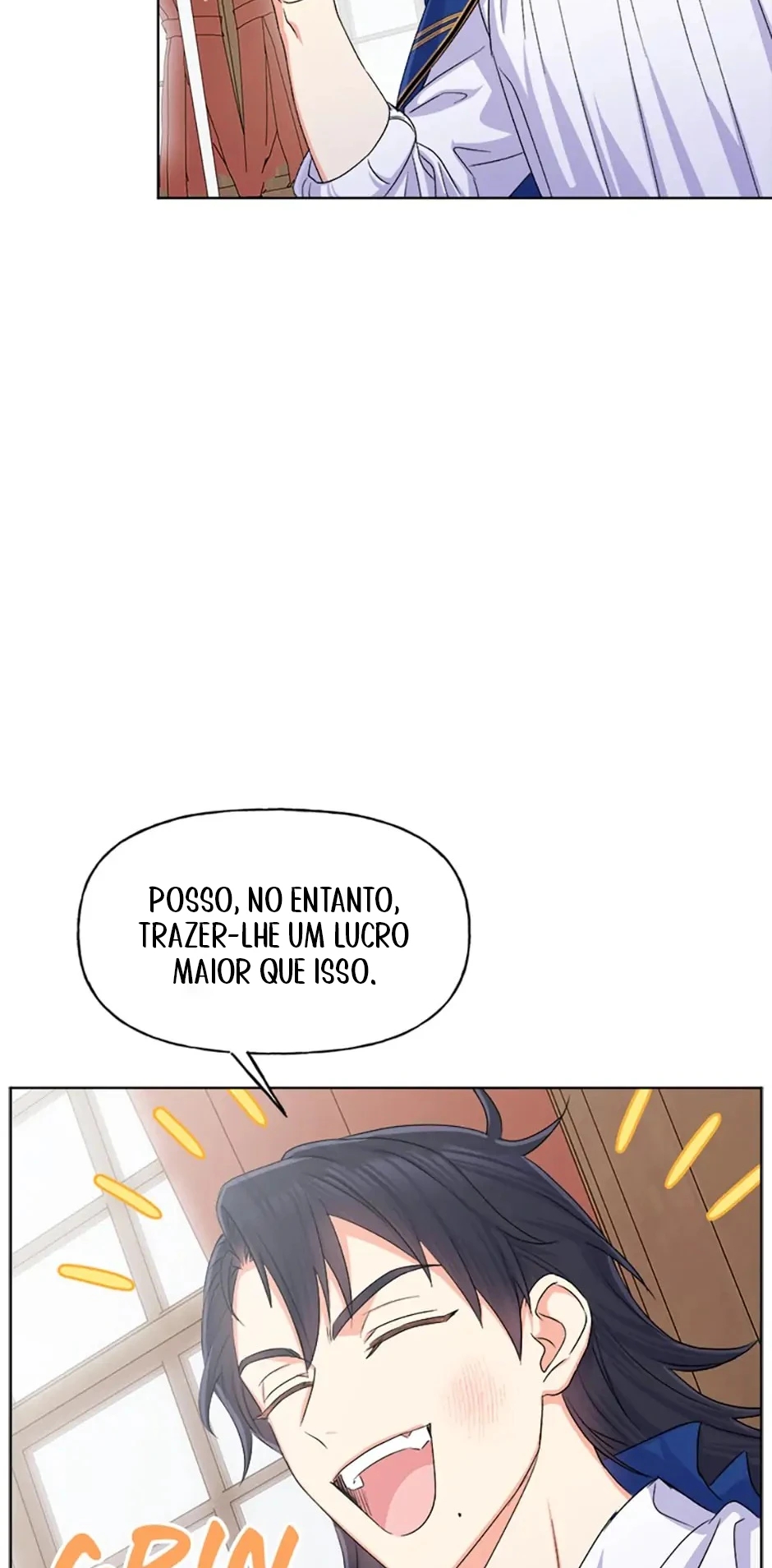 Cap 13 página 21