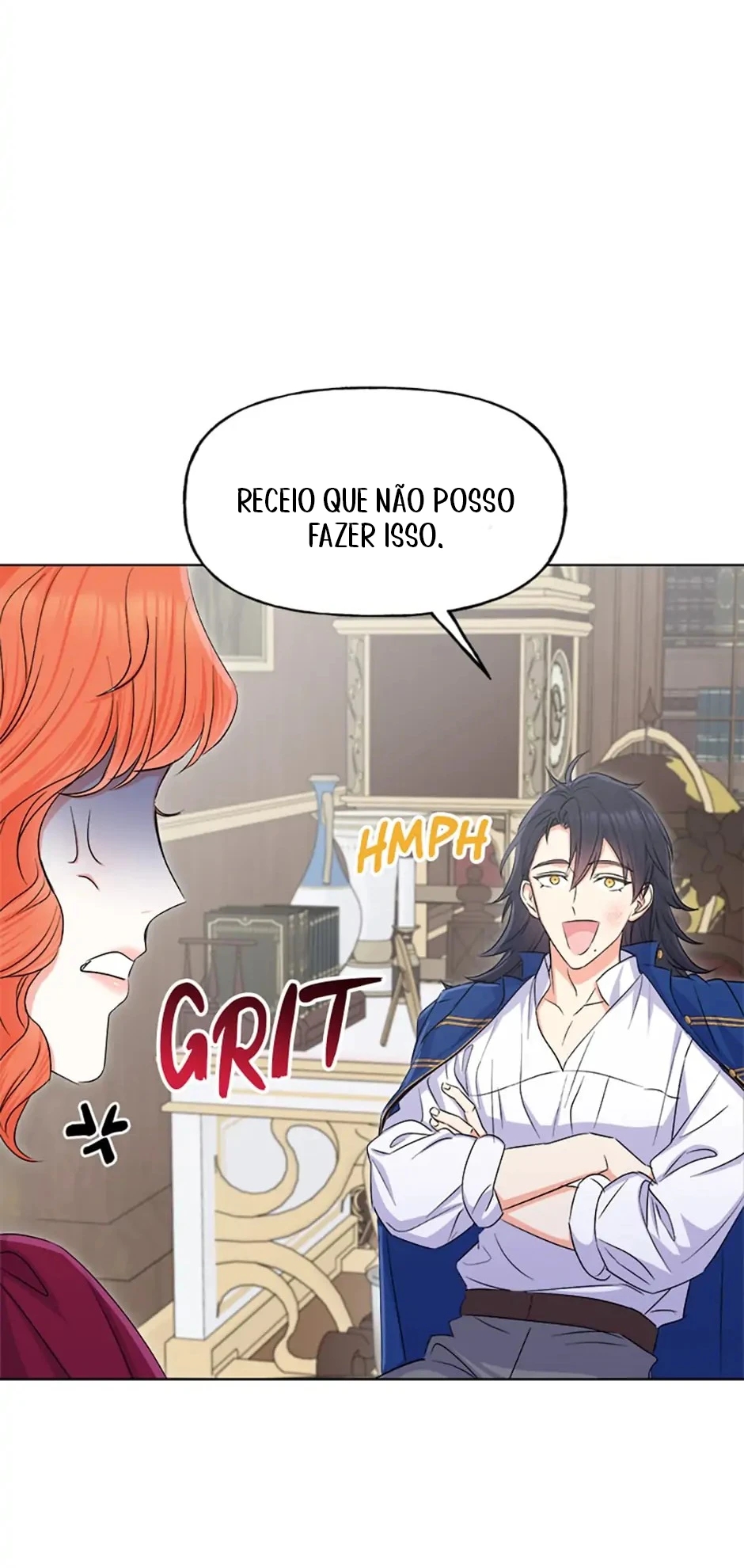 Cap 13 página 25