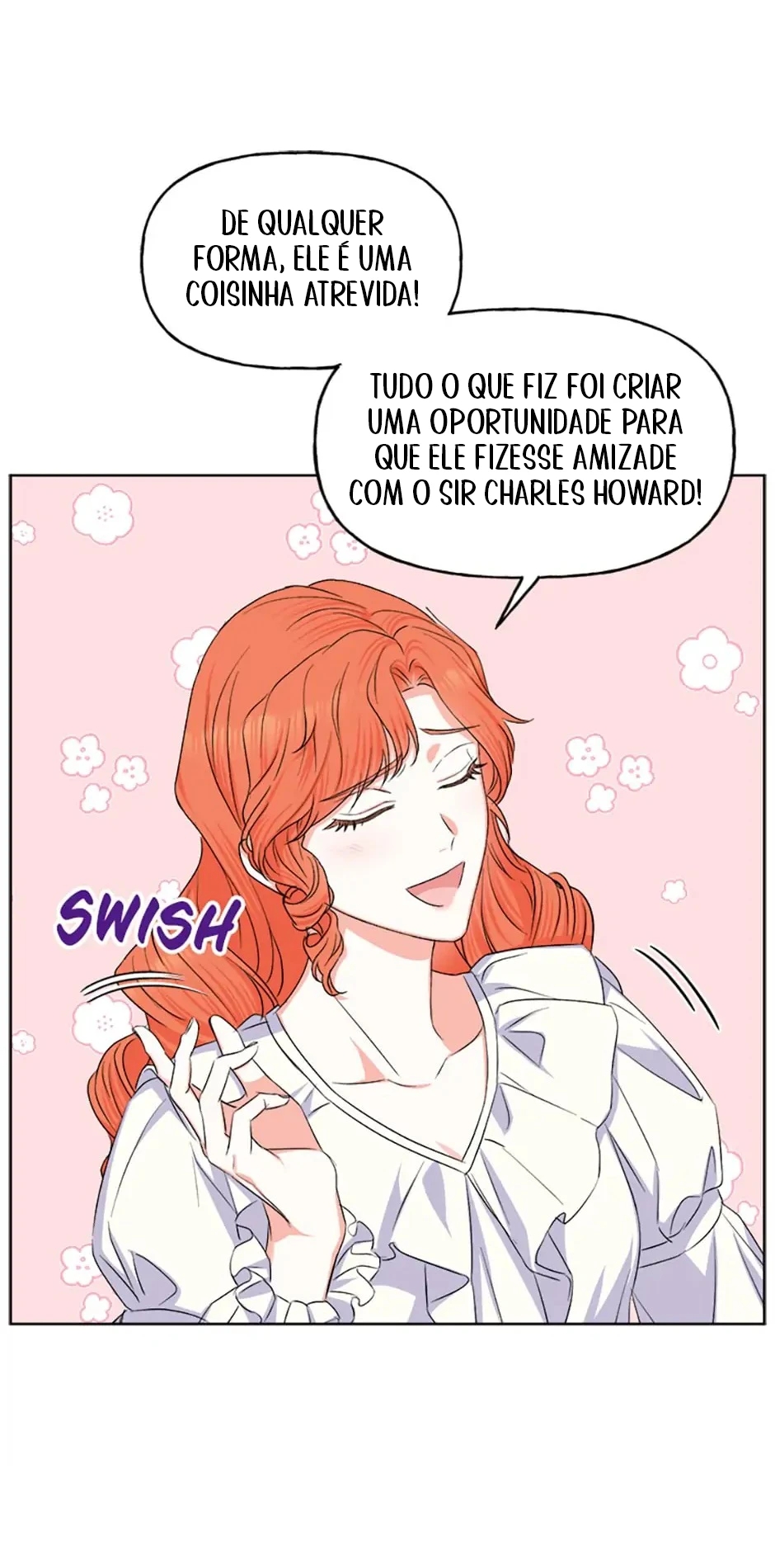 Cap 13 página 37