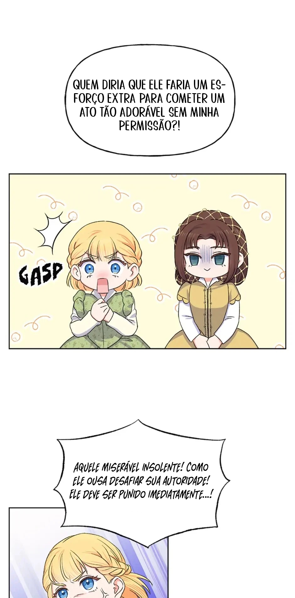 Cap 13 página 38