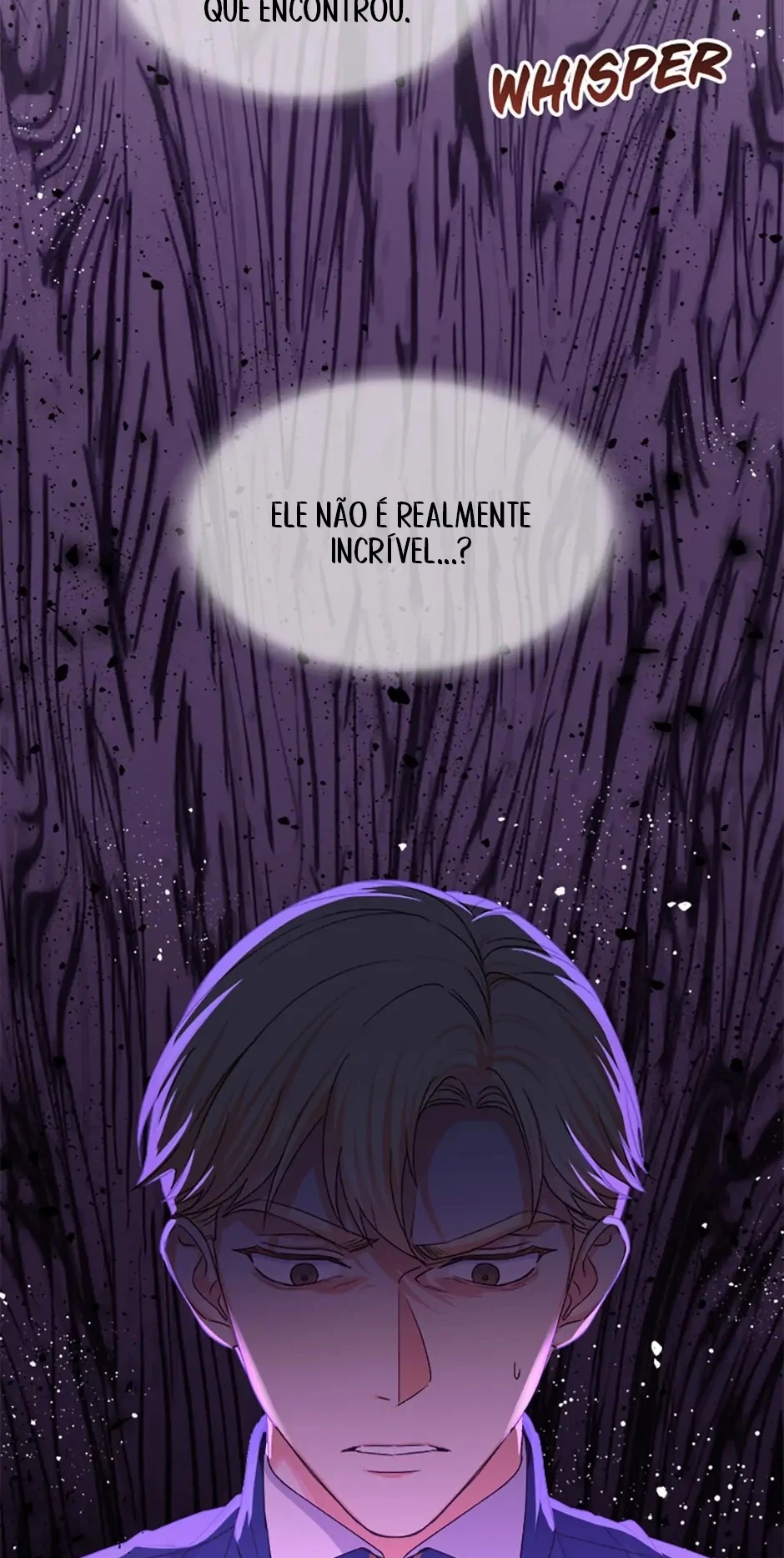 Cap 13 página 4