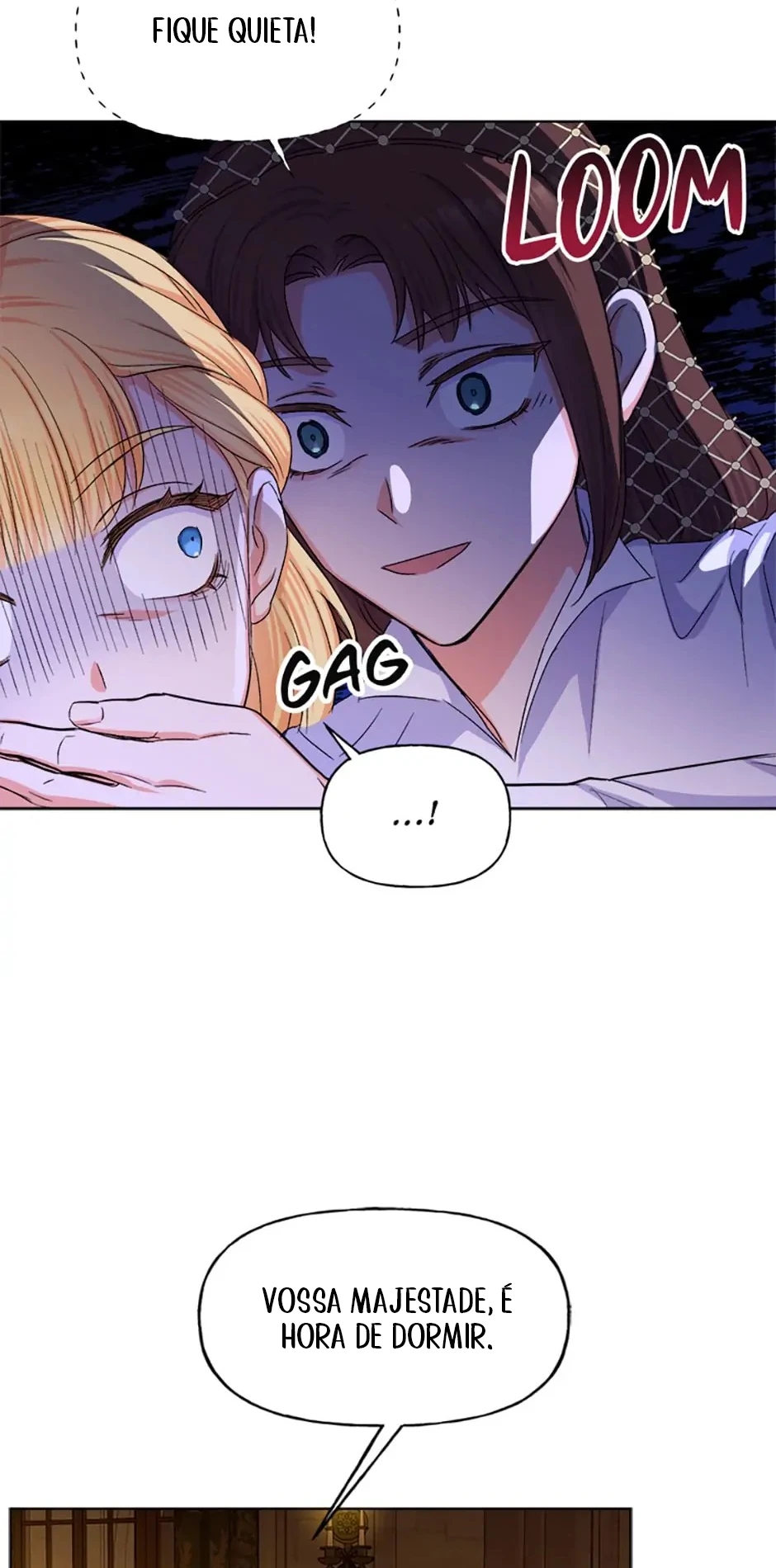 Cap 13 página 40
