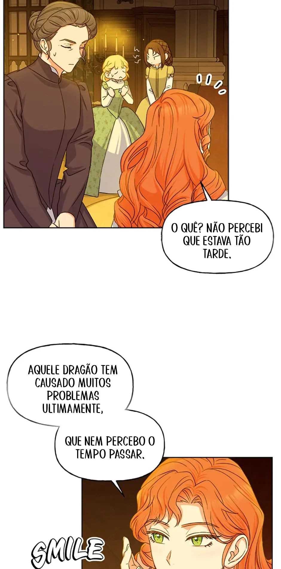 Cap 13 página 41