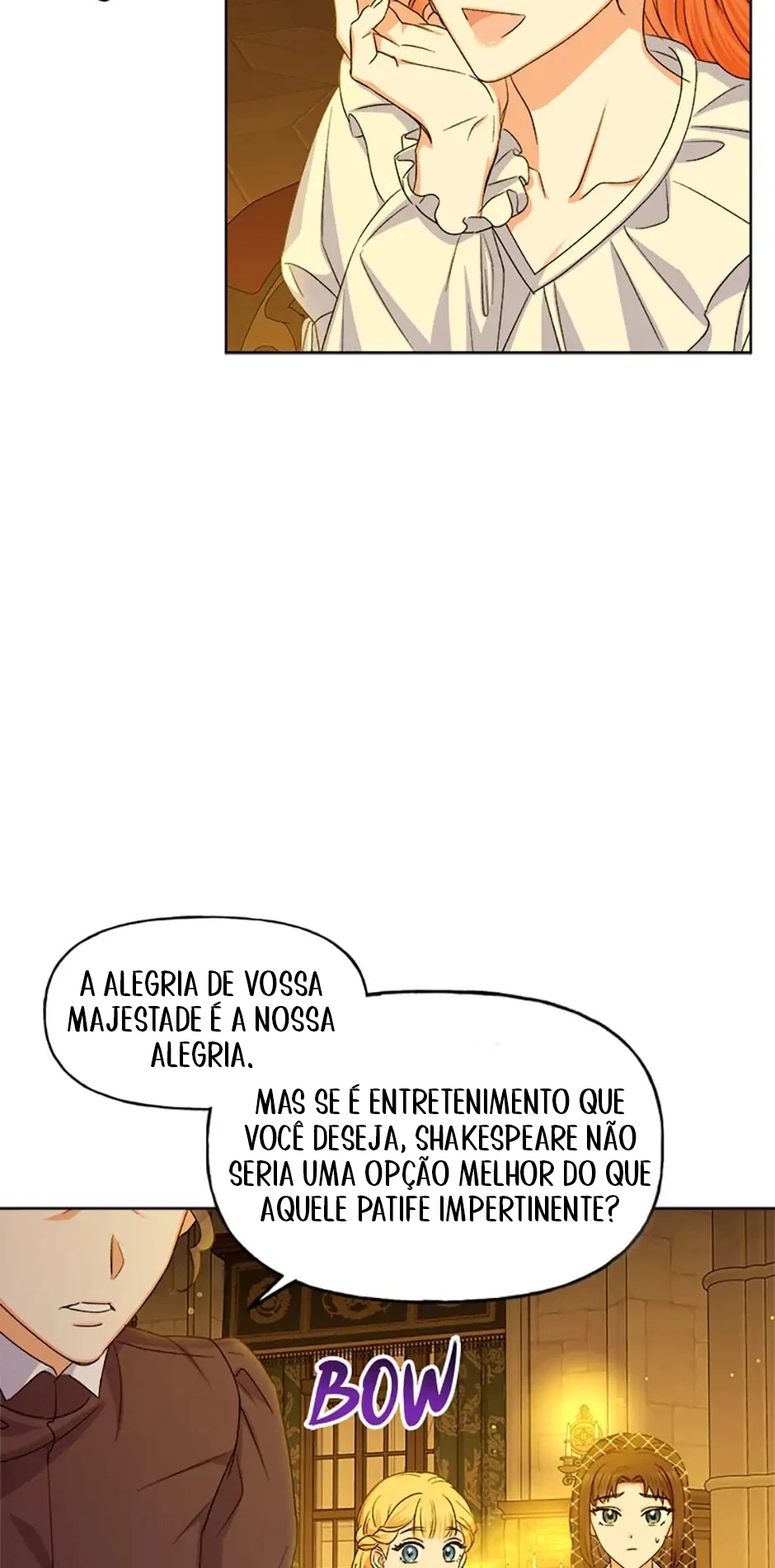 Cap 13 página 42