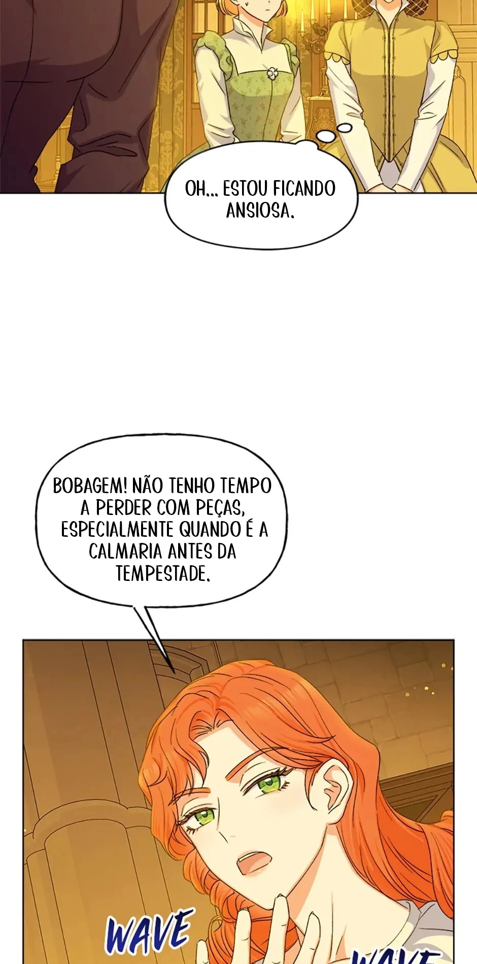 Cap 13 página 43