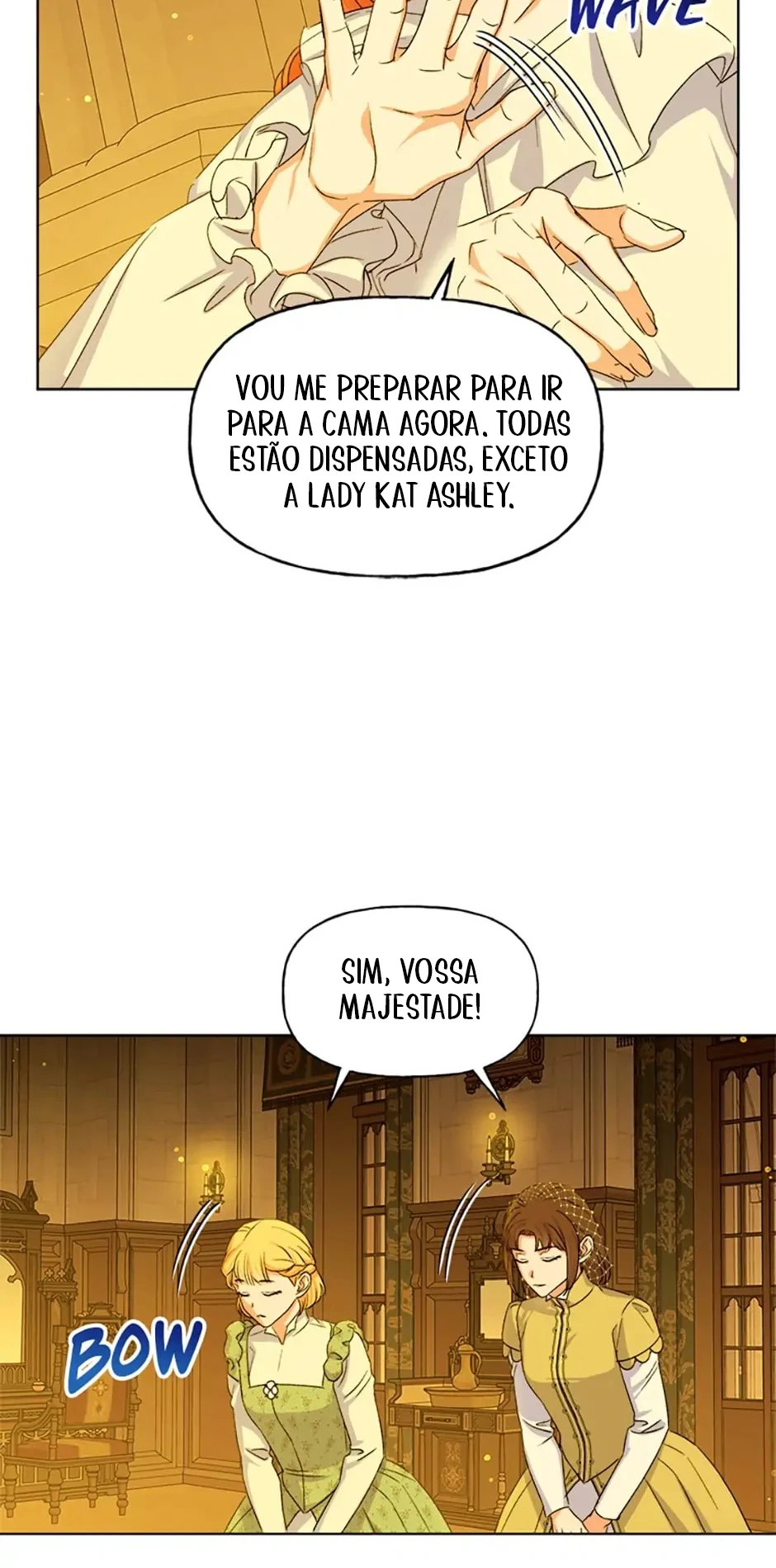 Cap 13 página 44