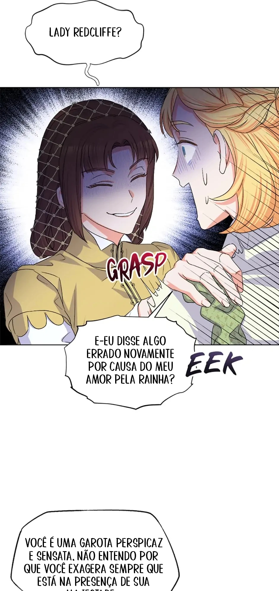 Cap 13 página 46