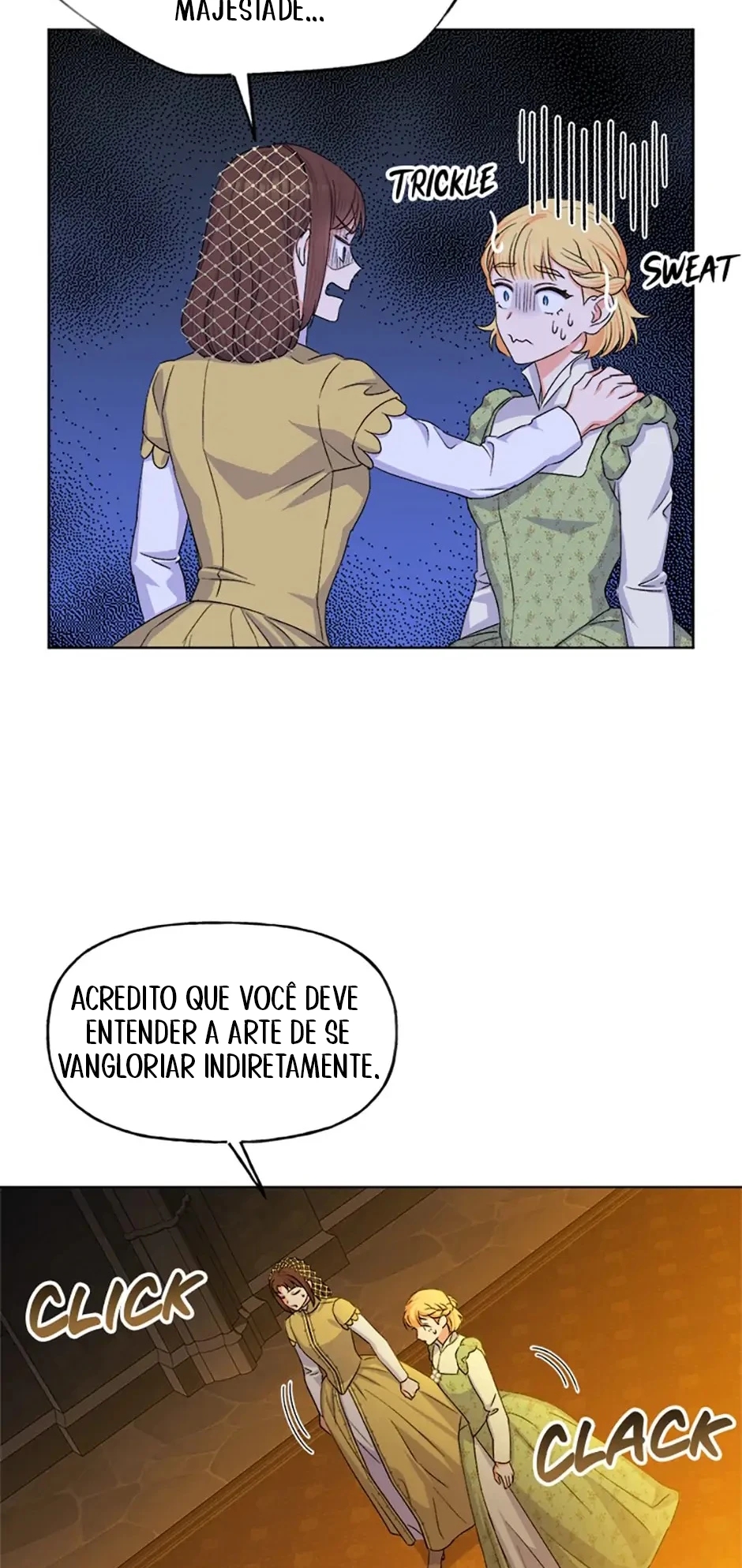 Cap 13 página 47