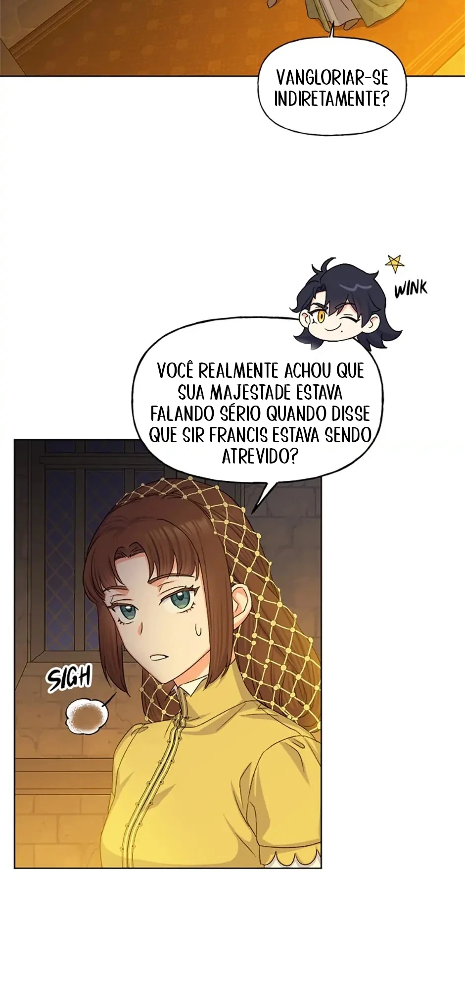 Cap 13 página 48