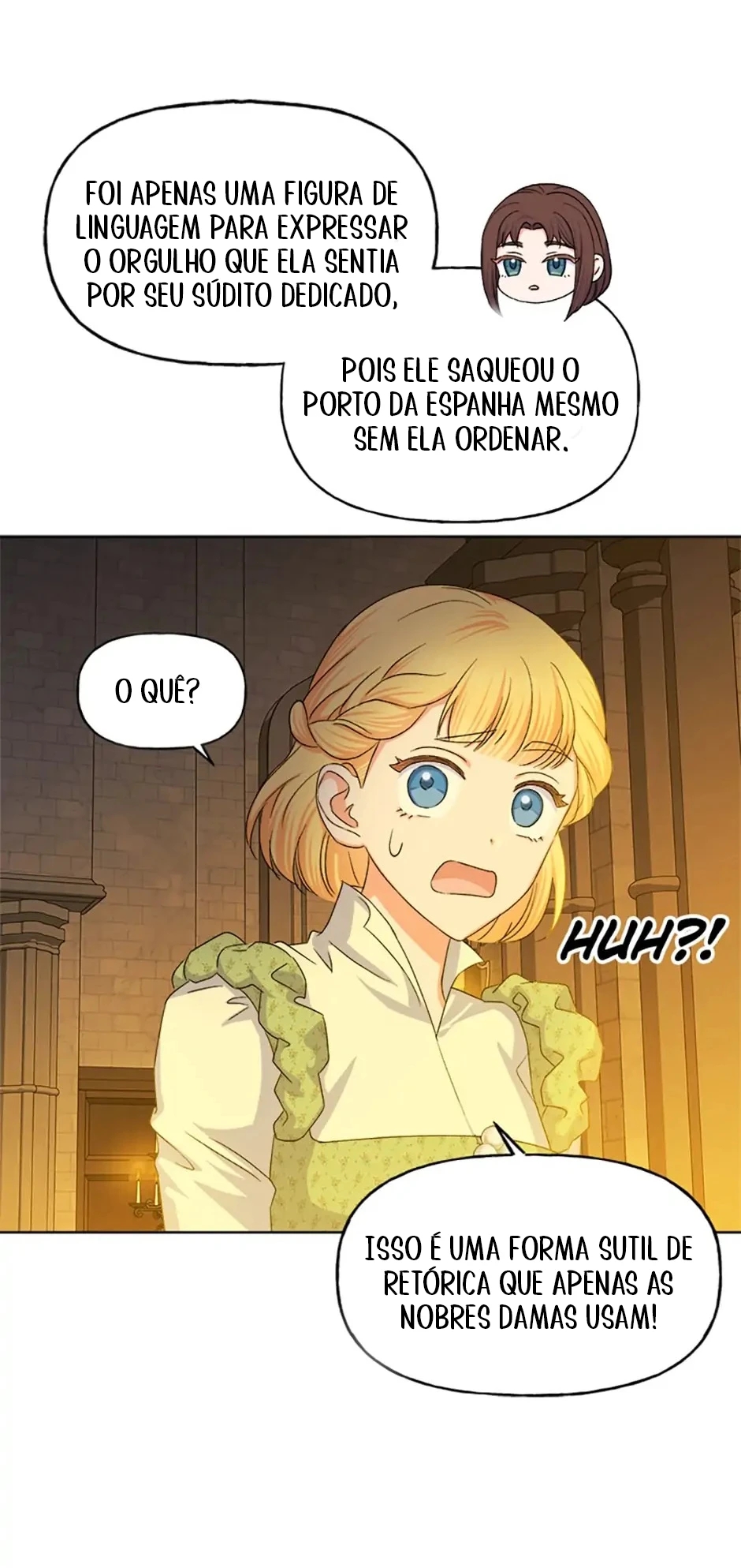 Cap 13 página 49