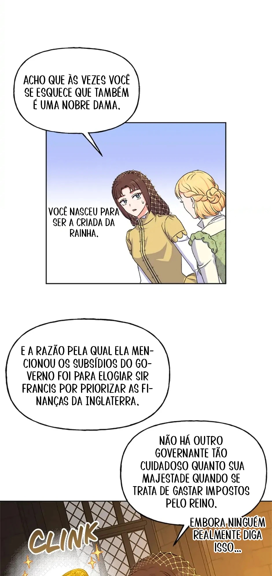Cap 13 página 50