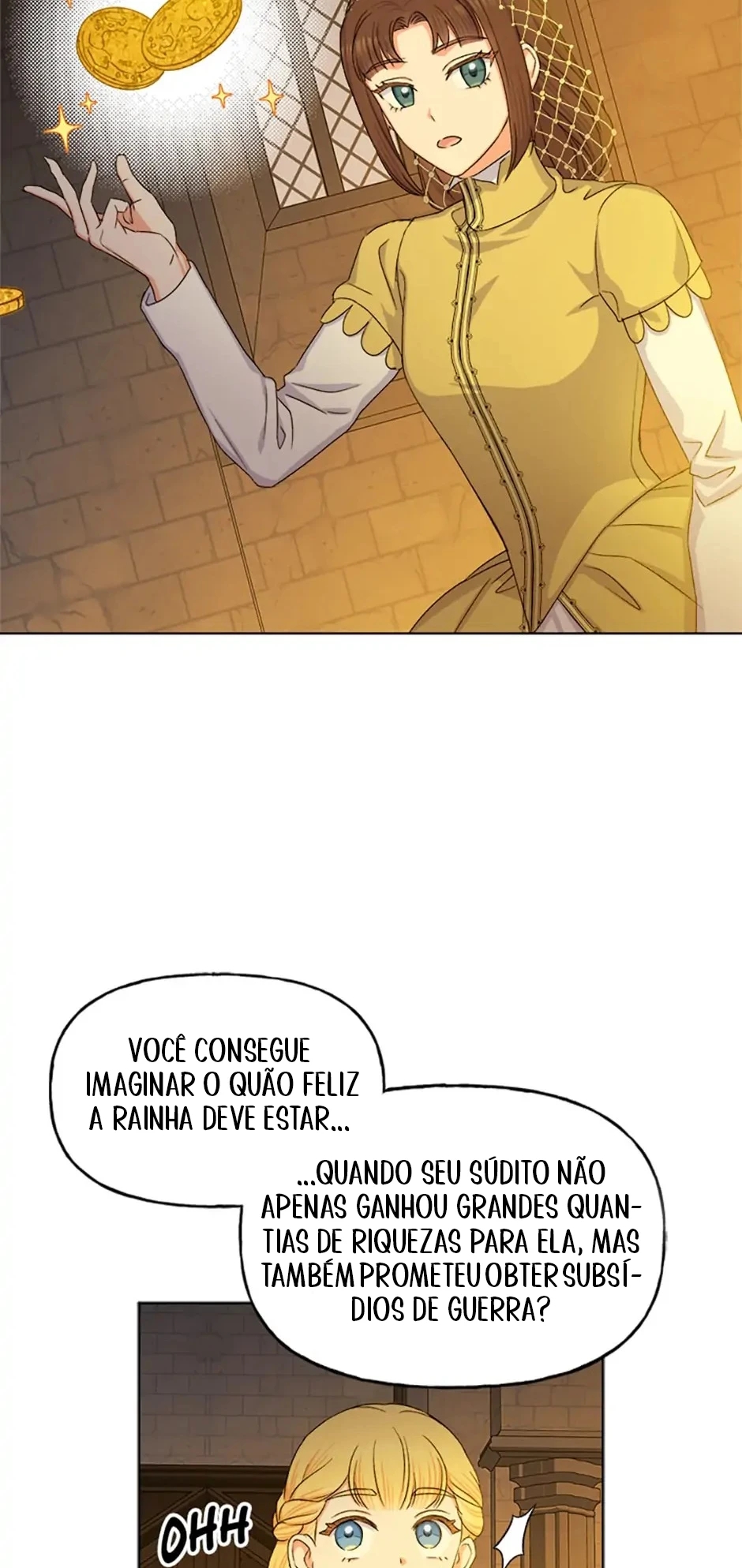 Cap 13 página 51