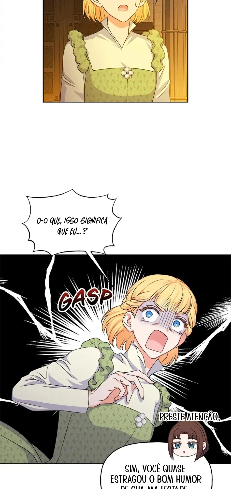 Cap 13 página 52