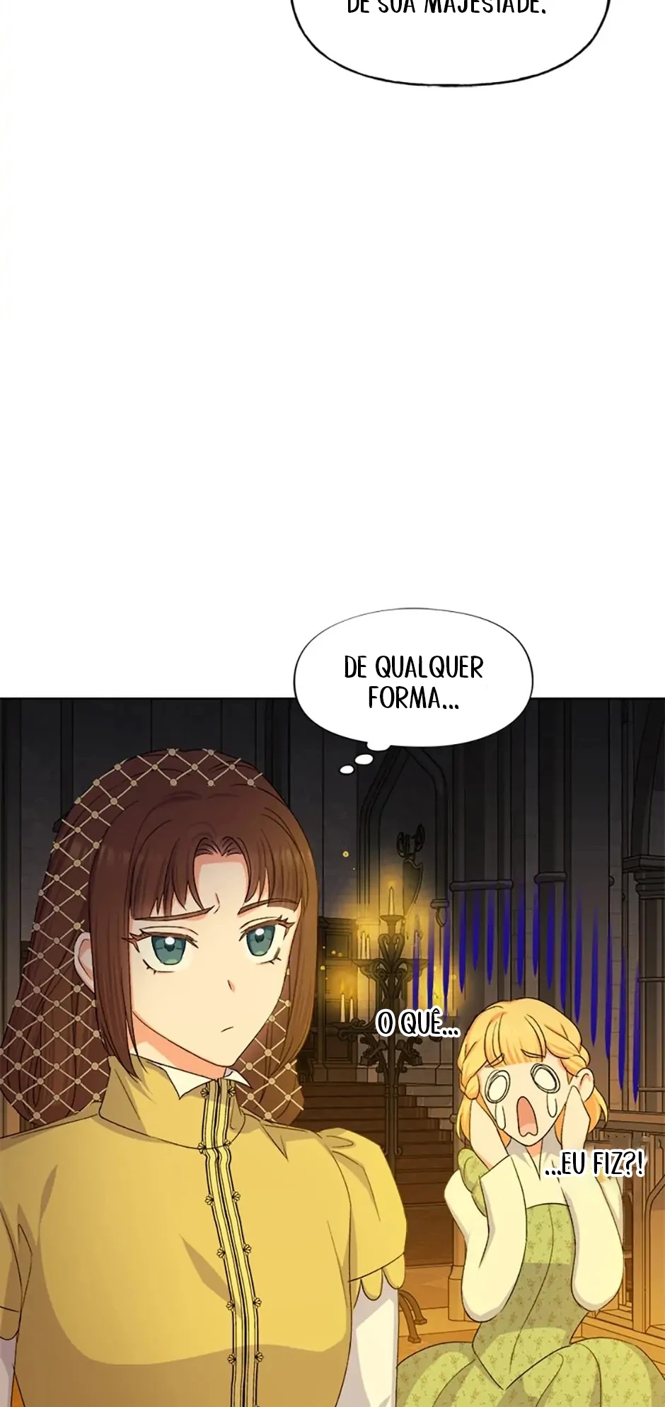 Cap 13 página 53