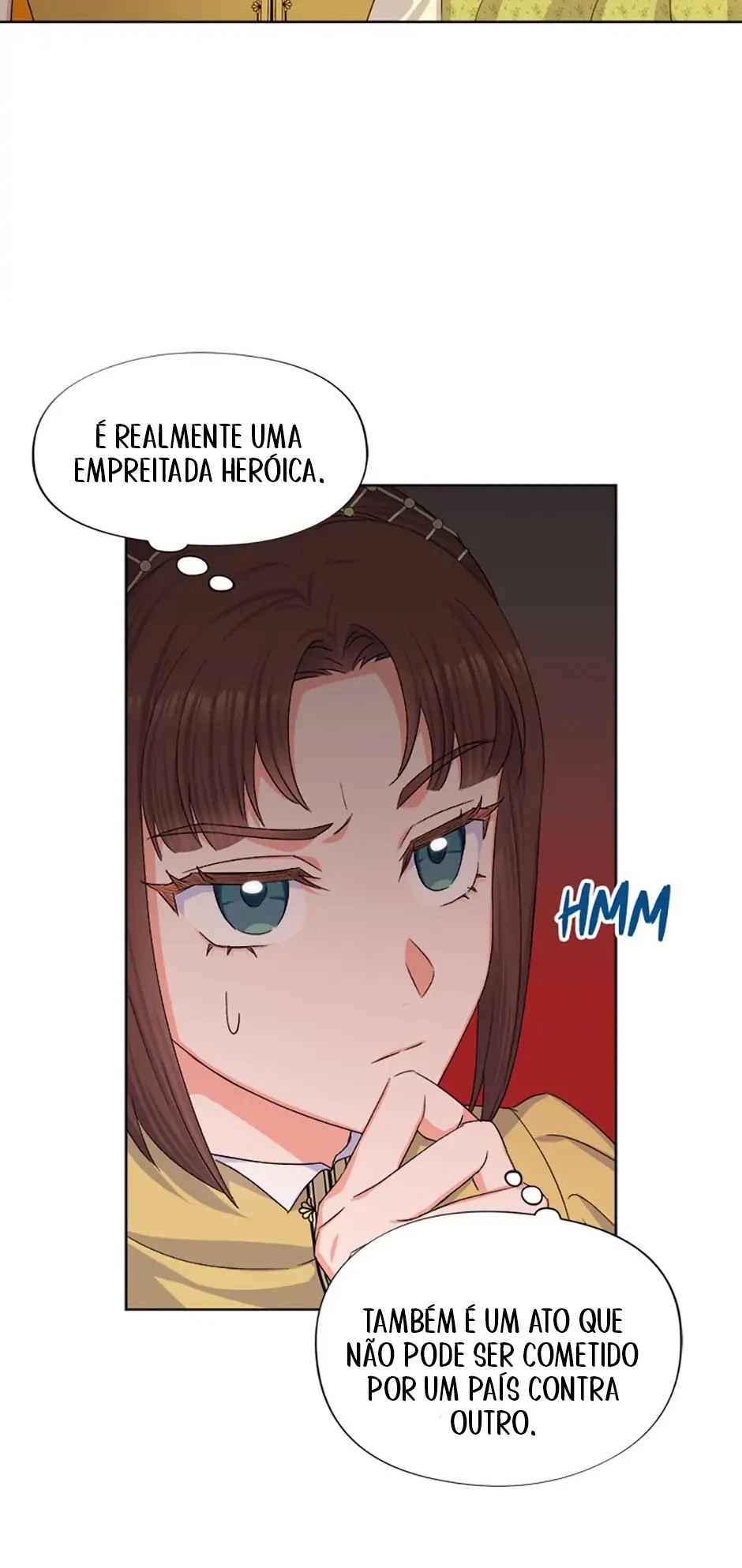 Cap 13 página 54